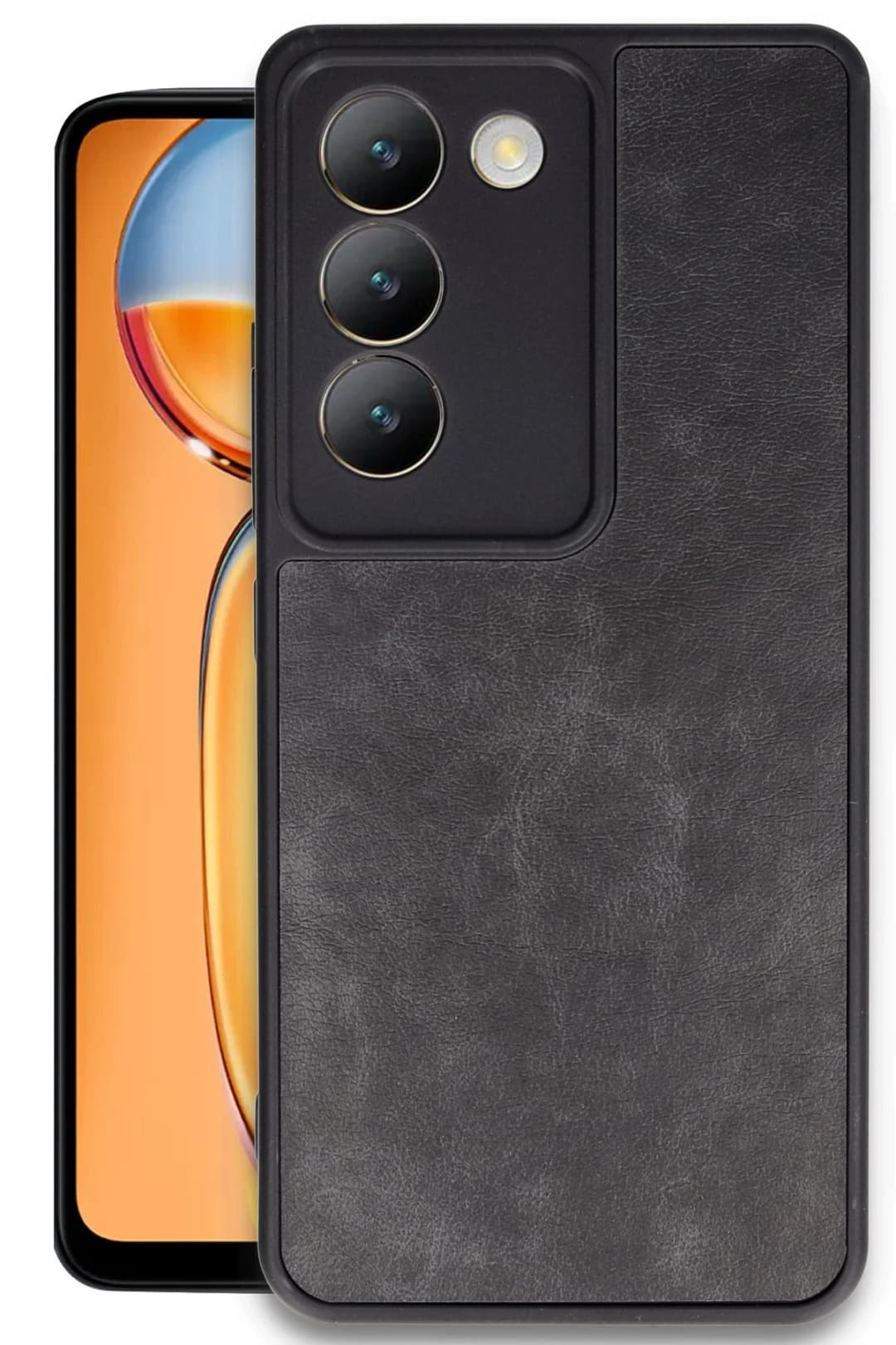 Product gallery 152028