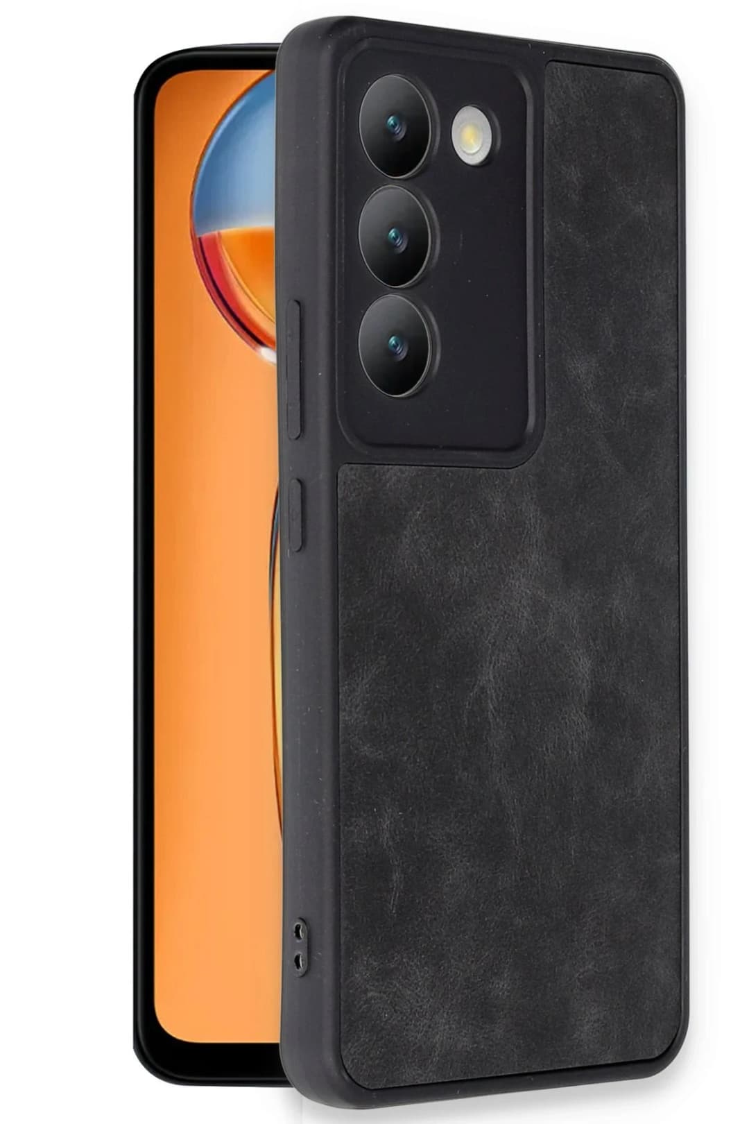 Product gallery 152029