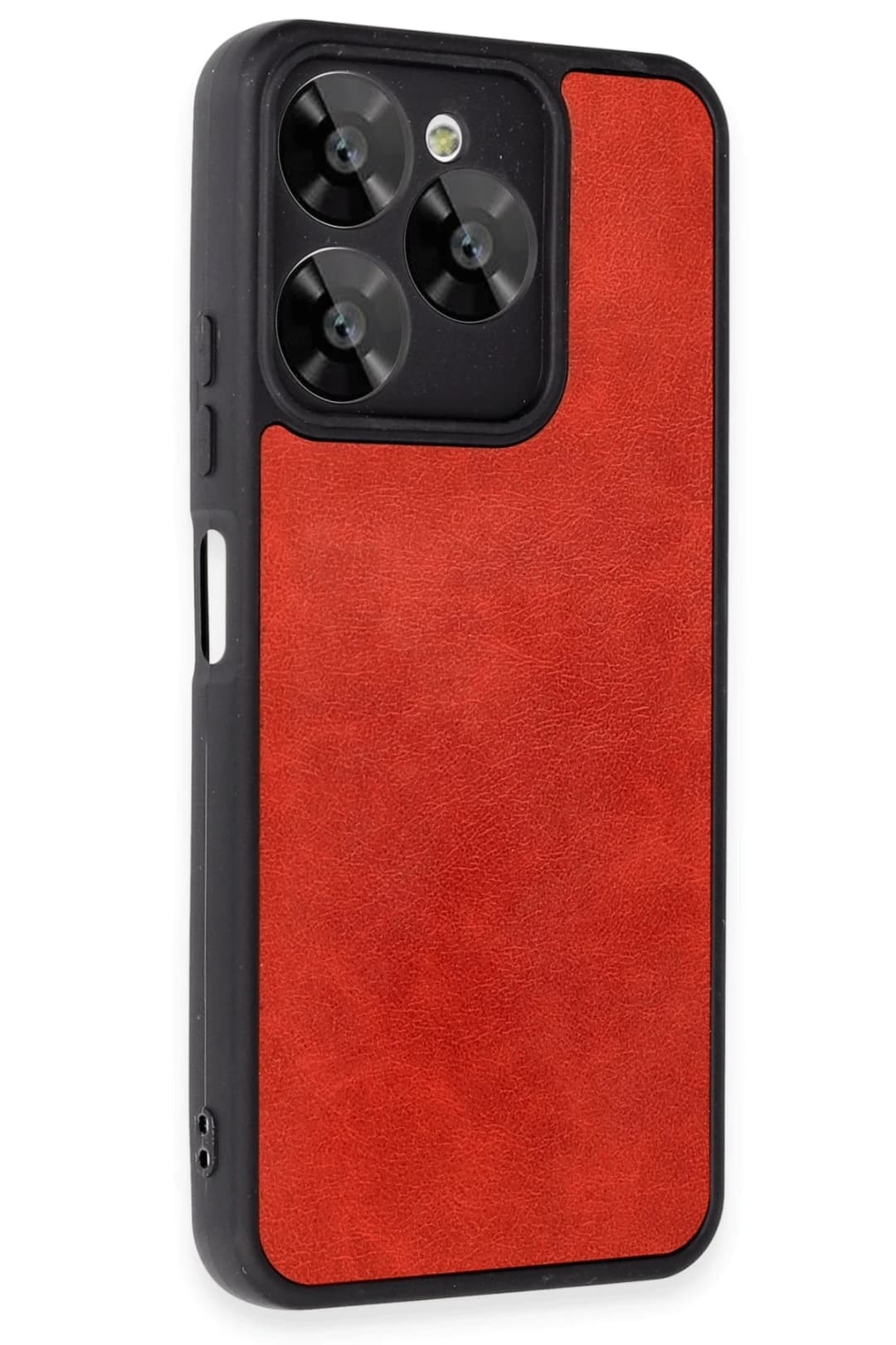 Product gallery 152047