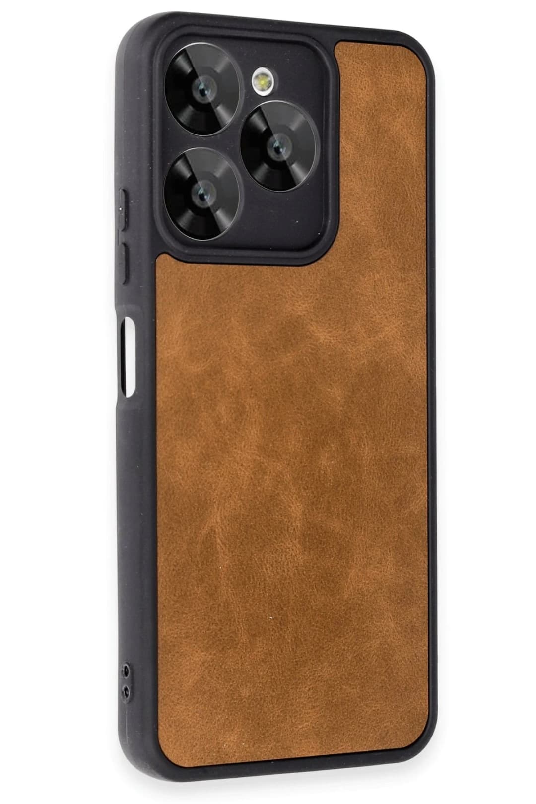 Product gallery 152056