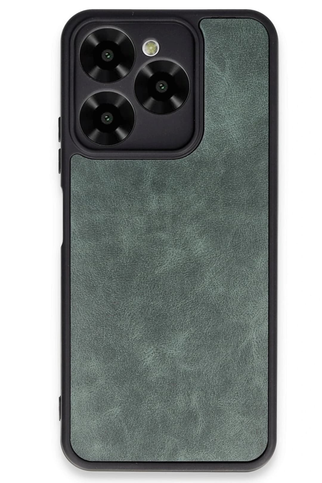 Product gallery 152067