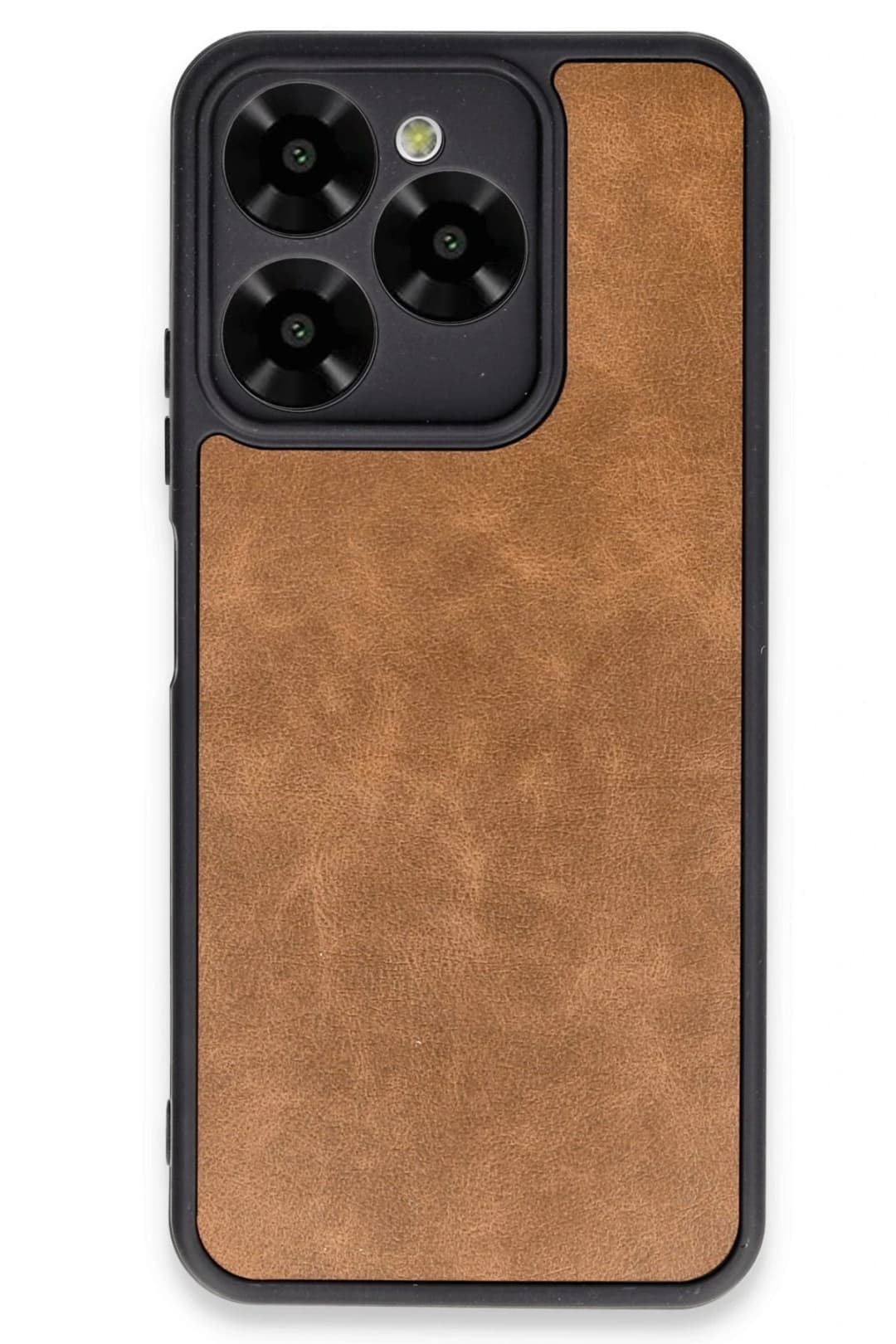 Product gallery 152070