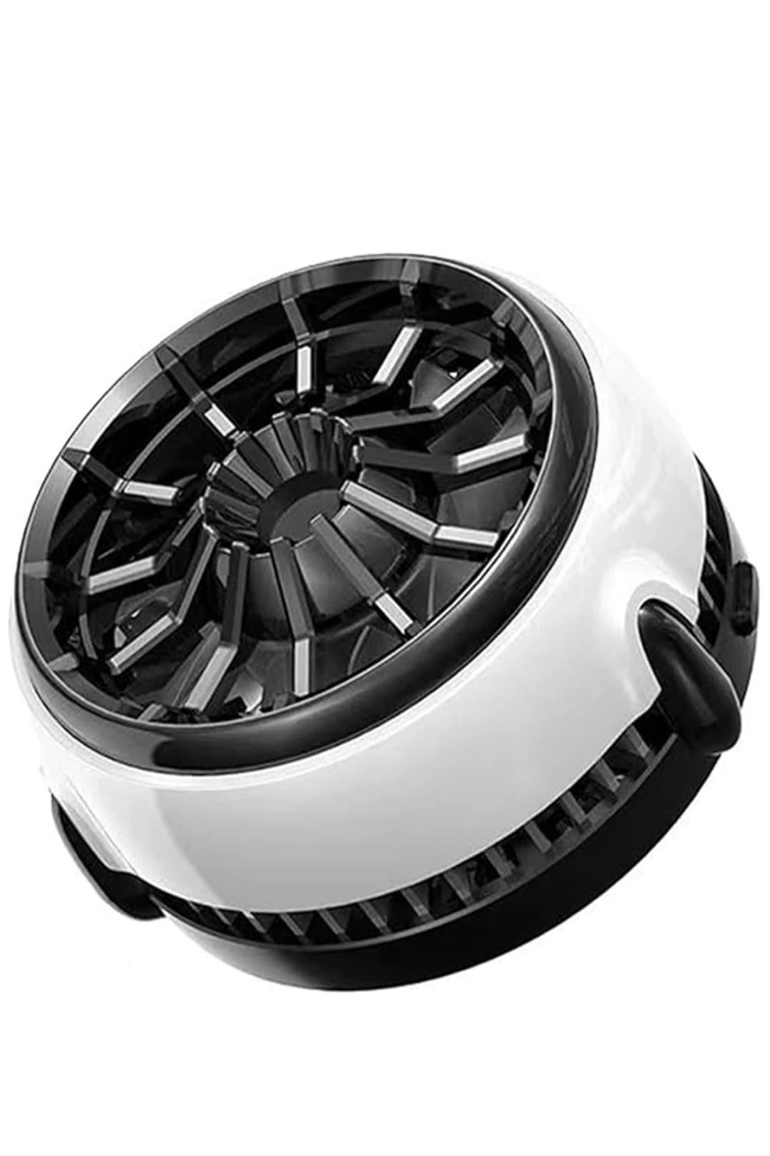 Product gallery 152127