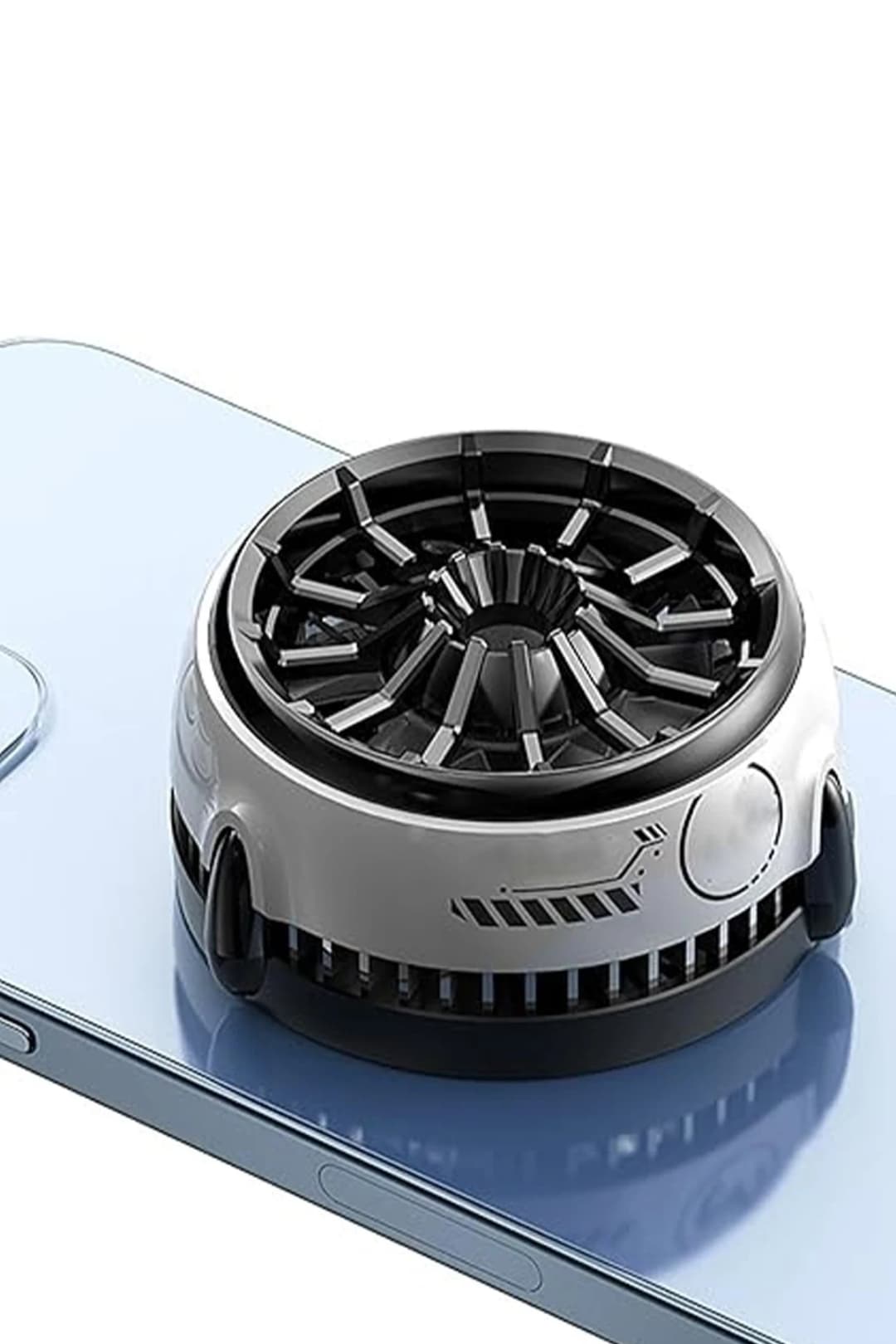 Product gallery 152128