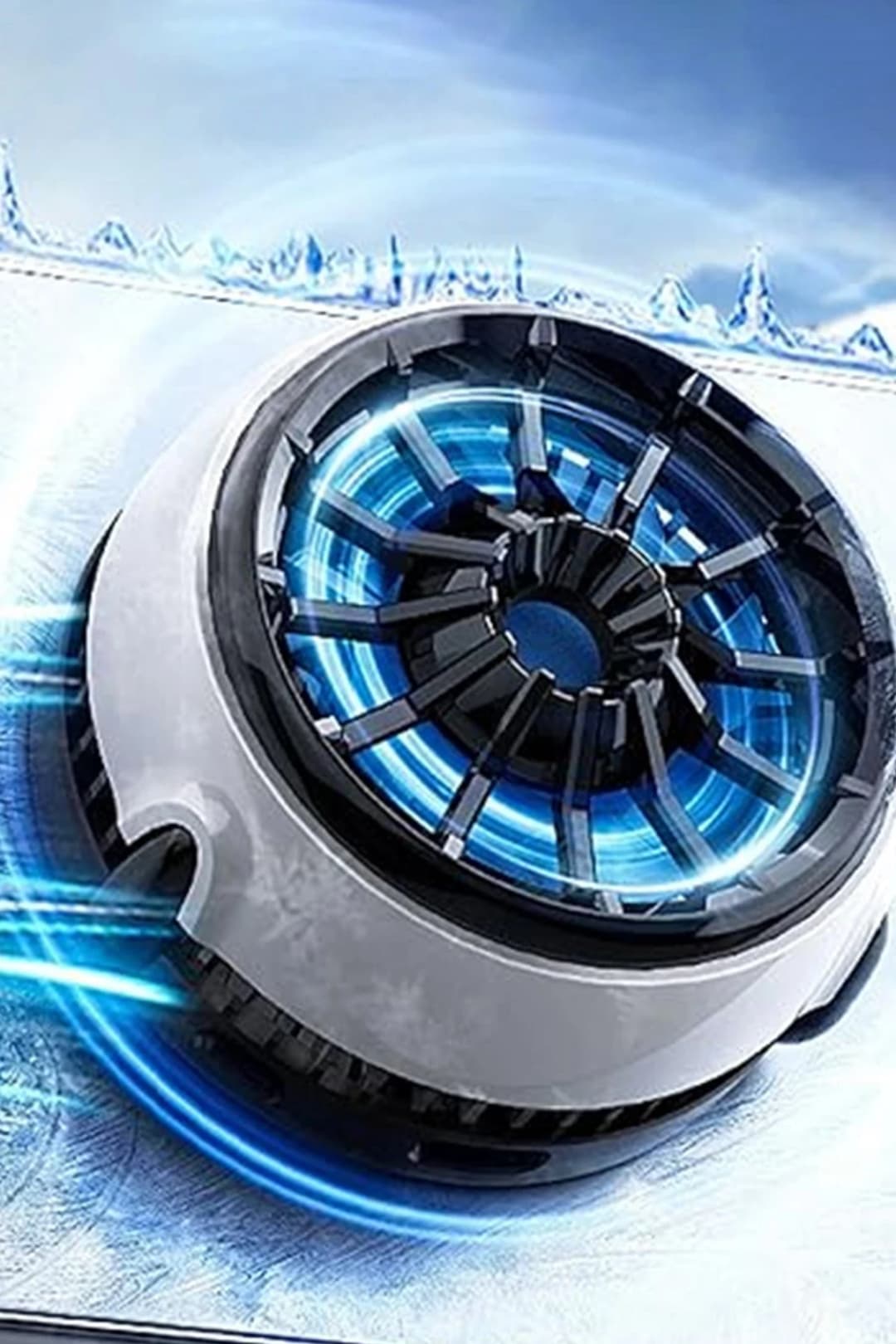 Product gallery 152129