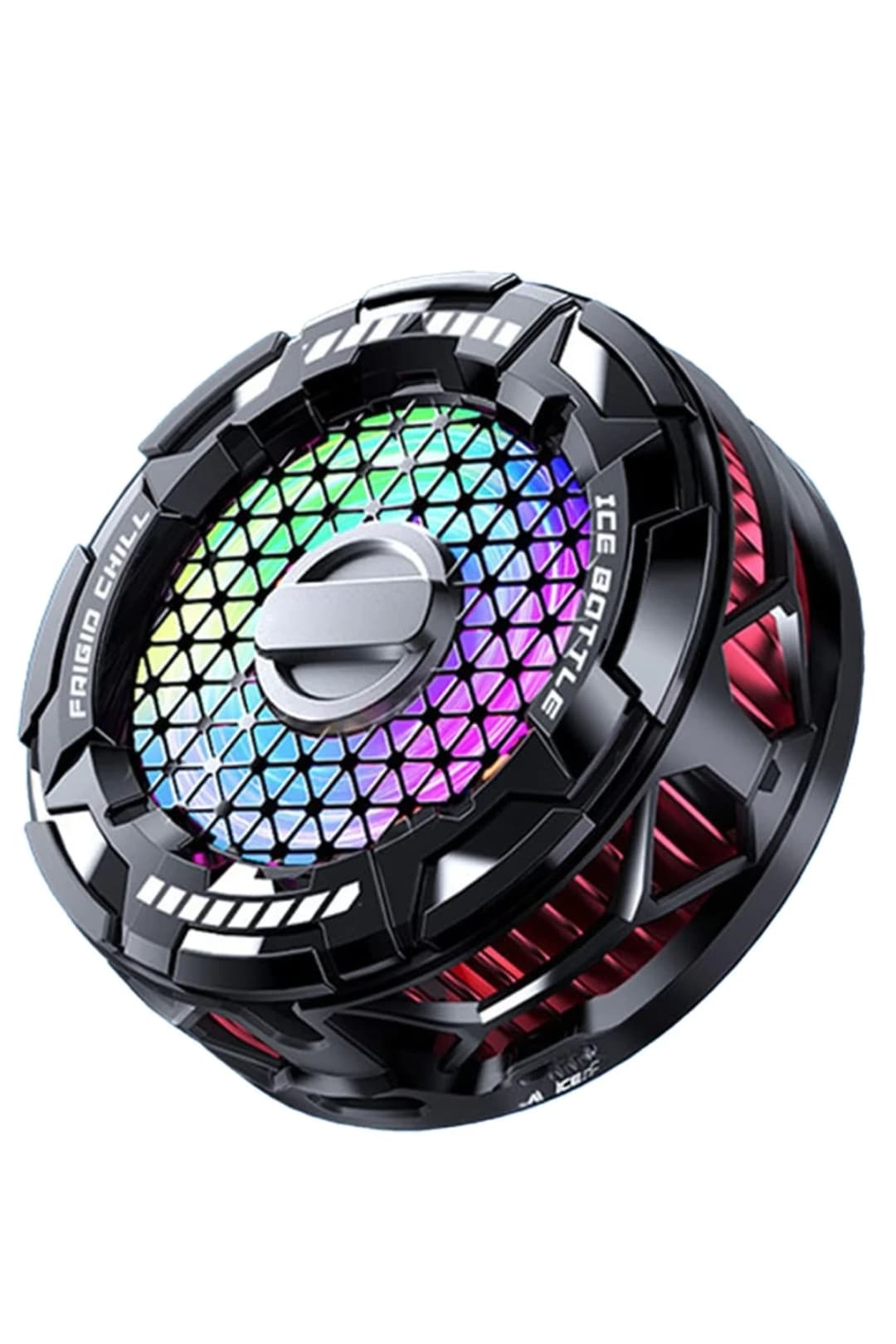 Product gallery 152137