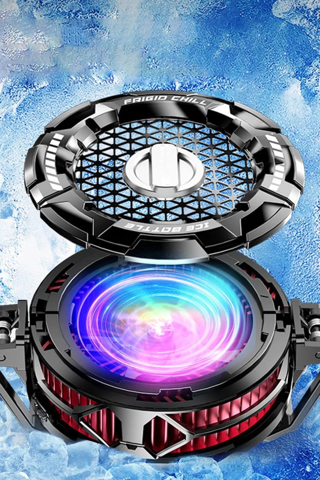 Product gallery 152138