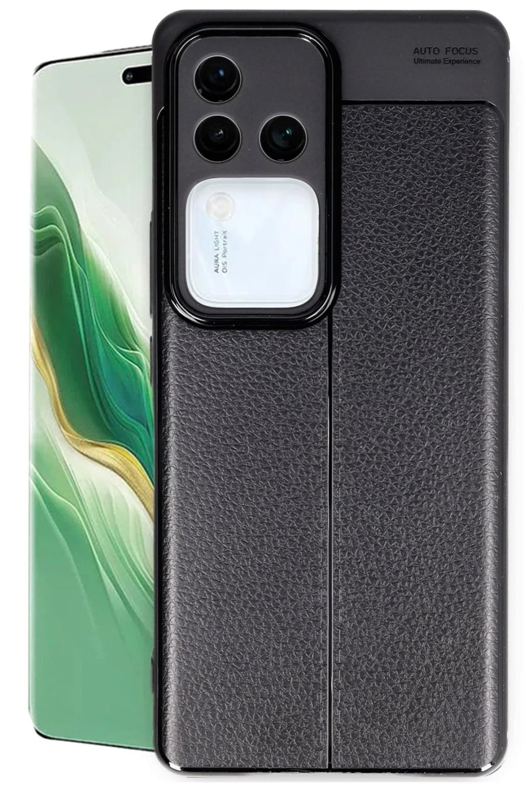 Product gallery 152220