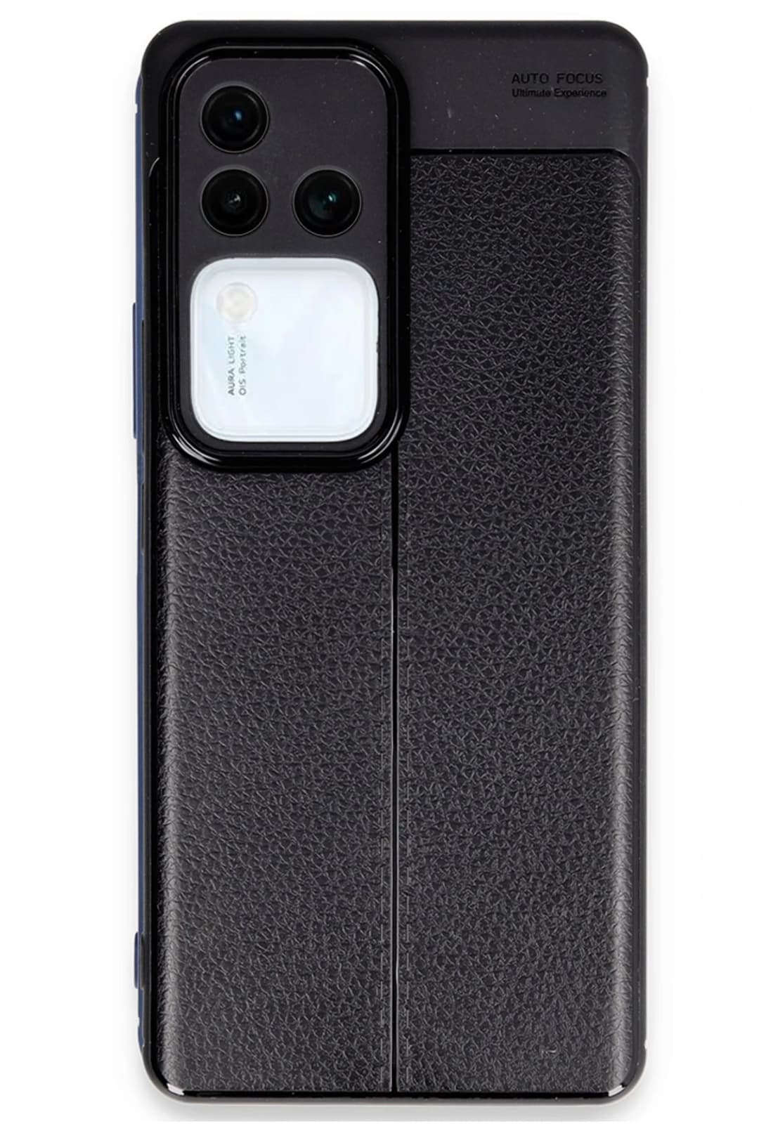 Product gallery 152221