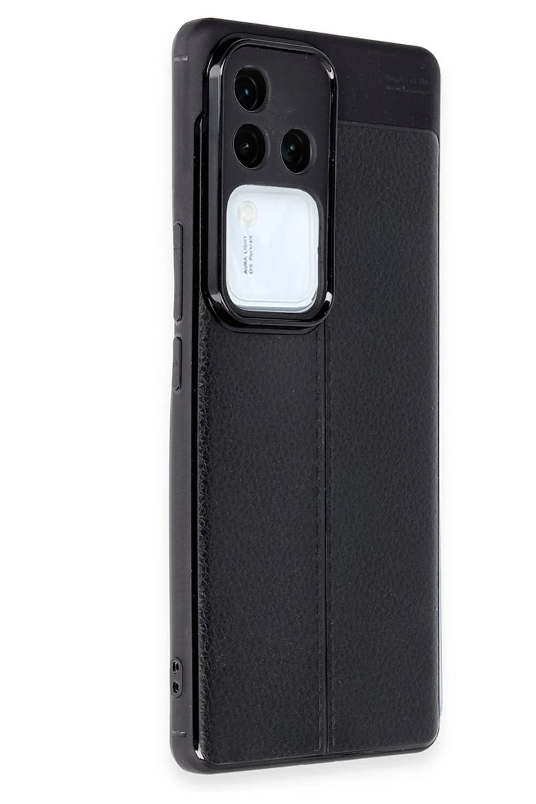 Product gallery 152222