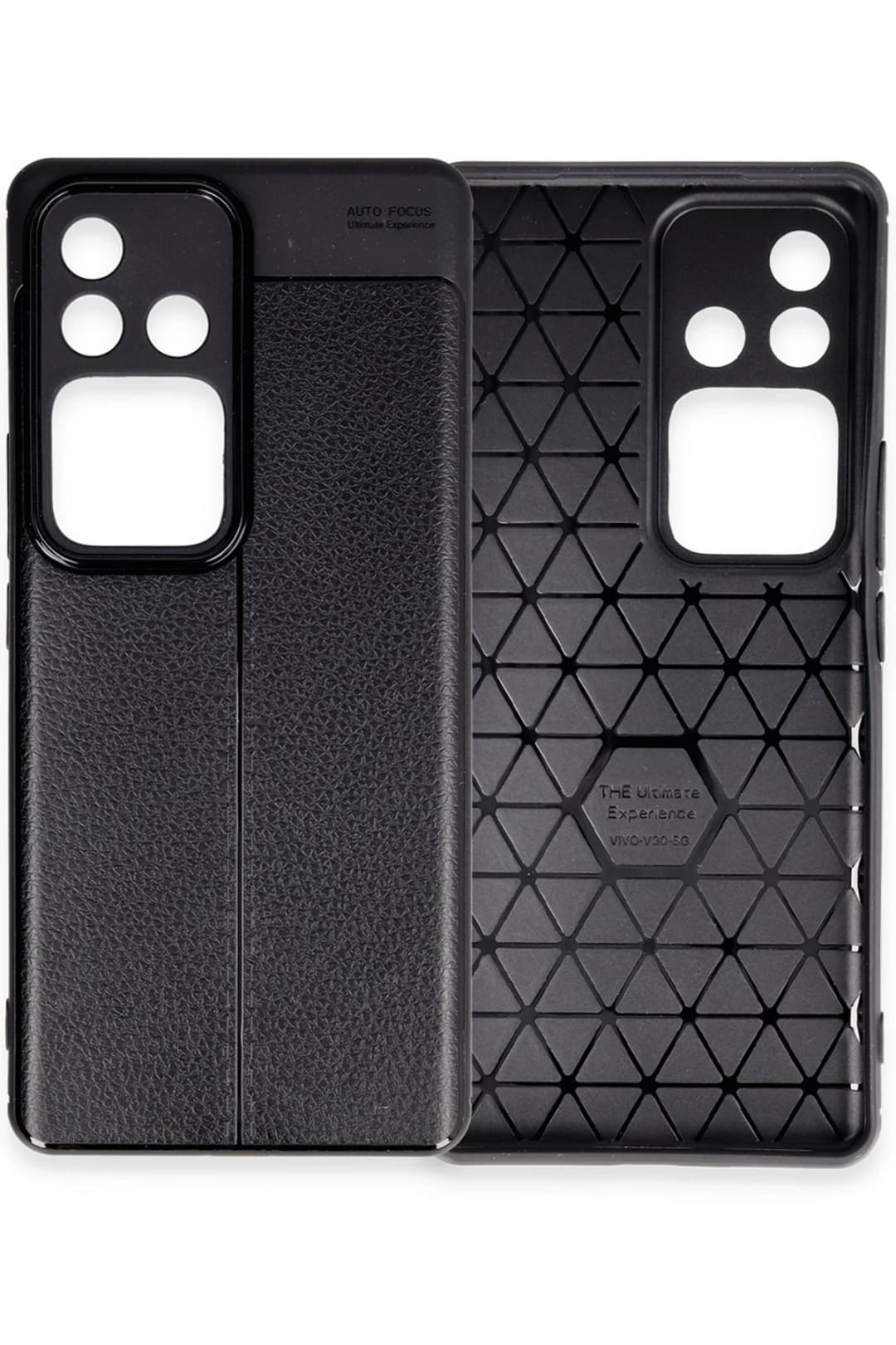 Product gallery 152223