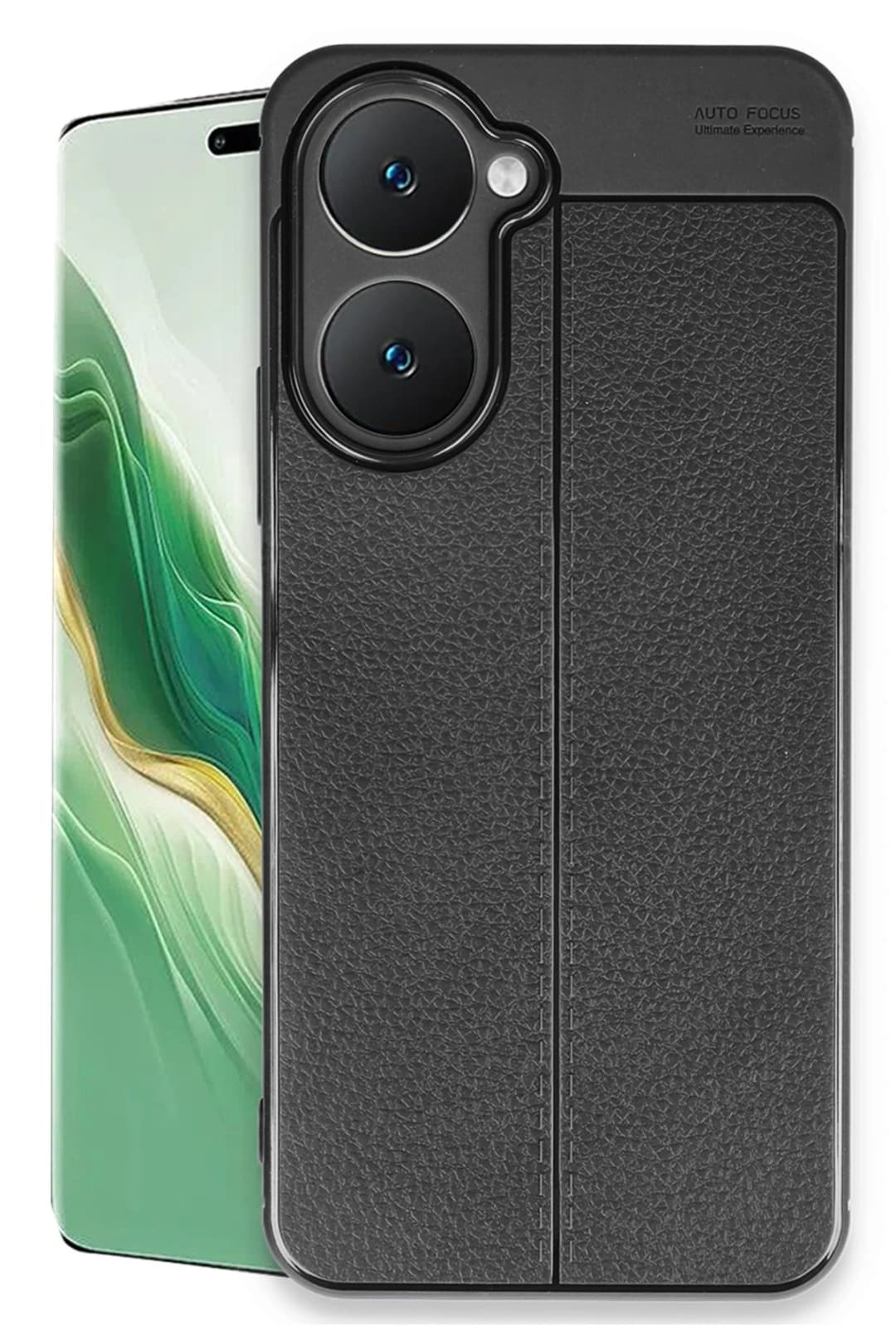 Product gallery 152230