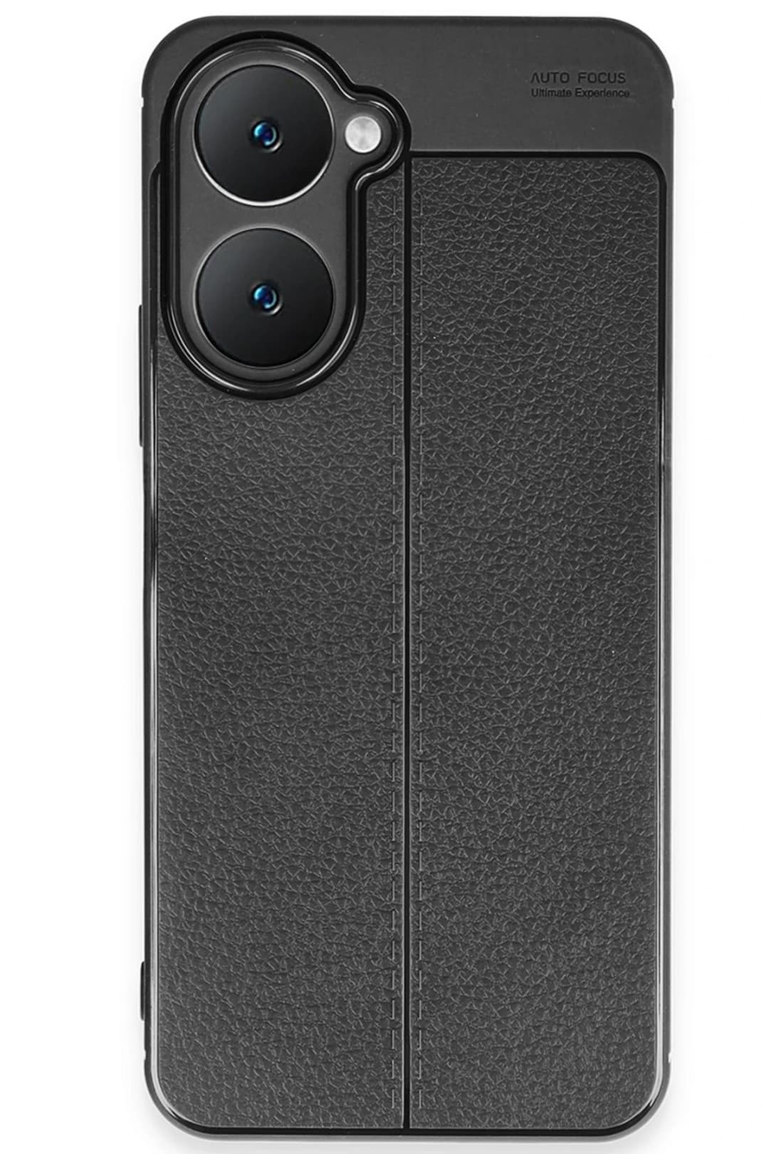 Product gallery 152231