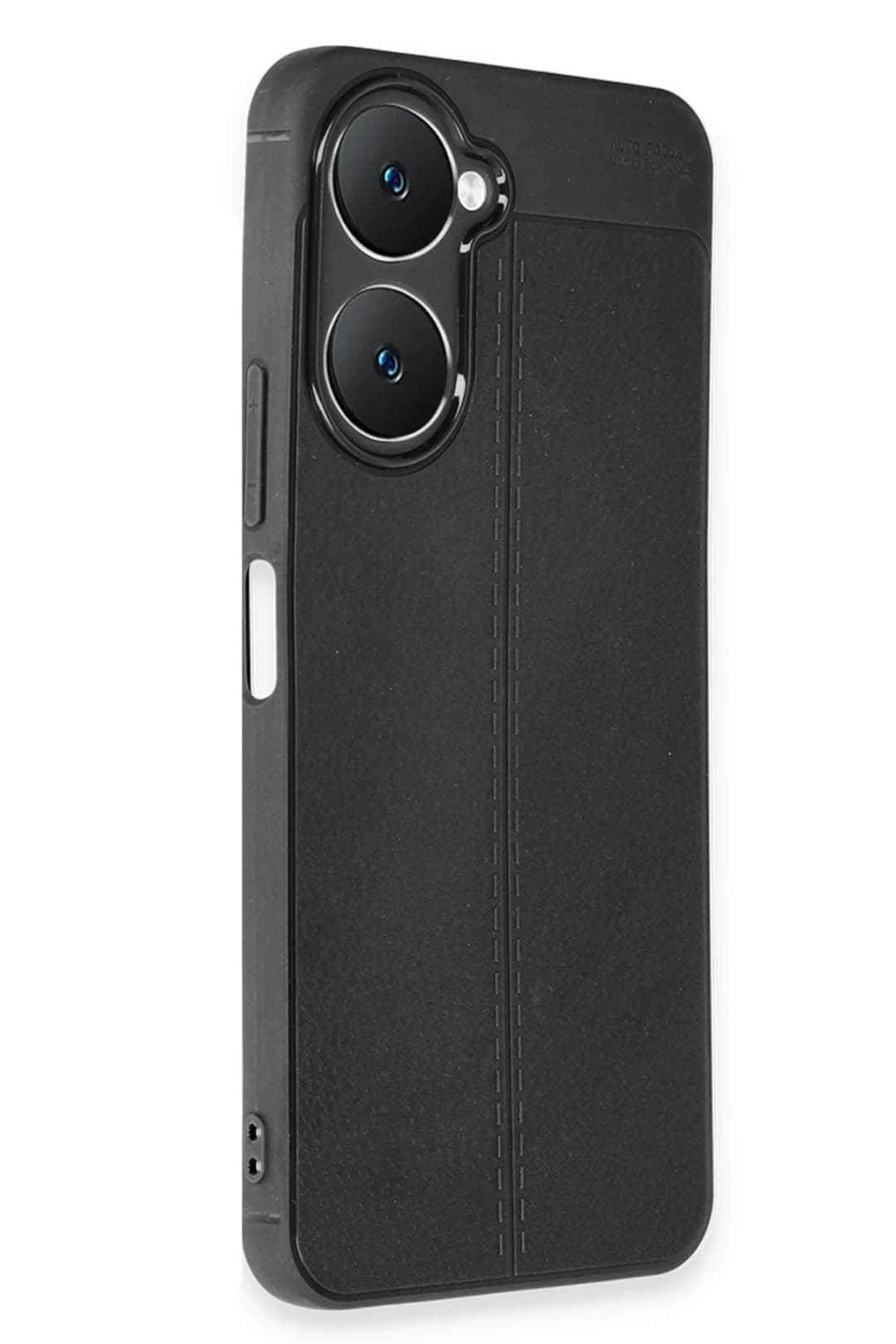 Product gallery 152232