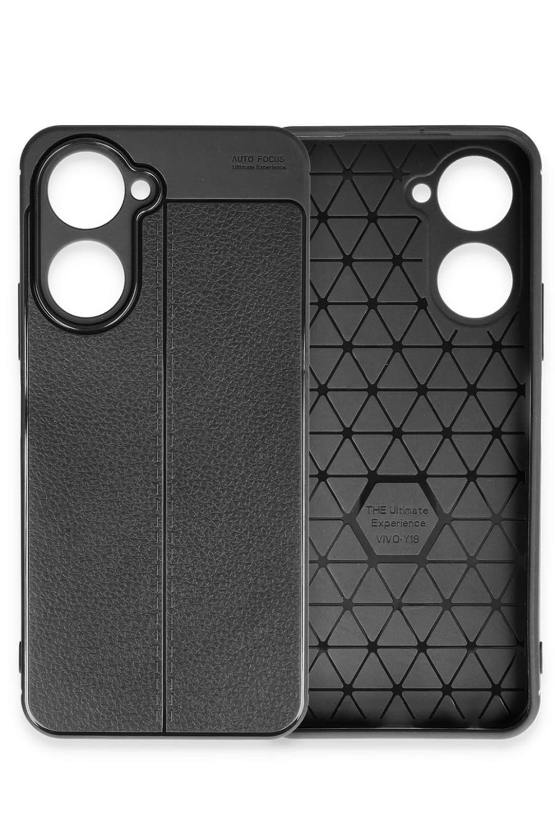 Product gallery 152233