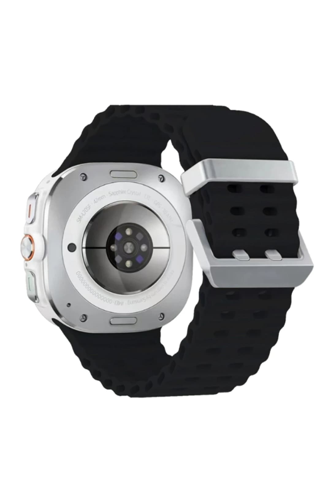 Product gallery 152349