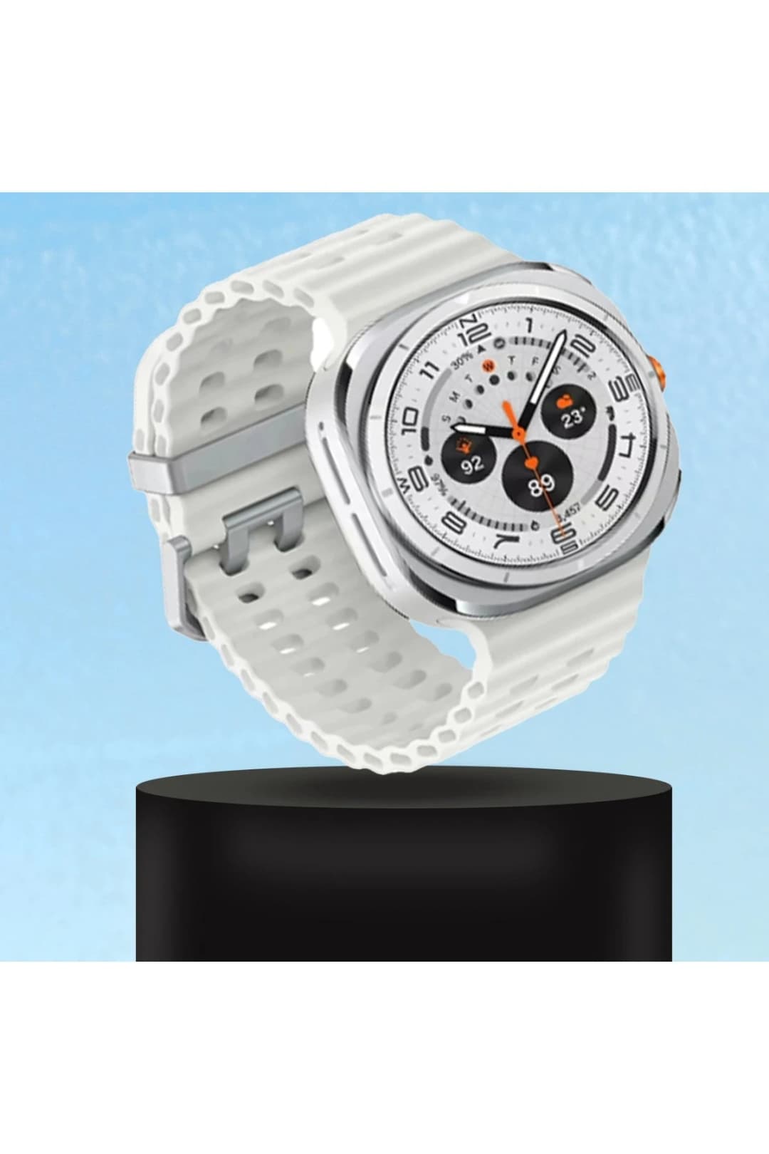 Product gallery 152350