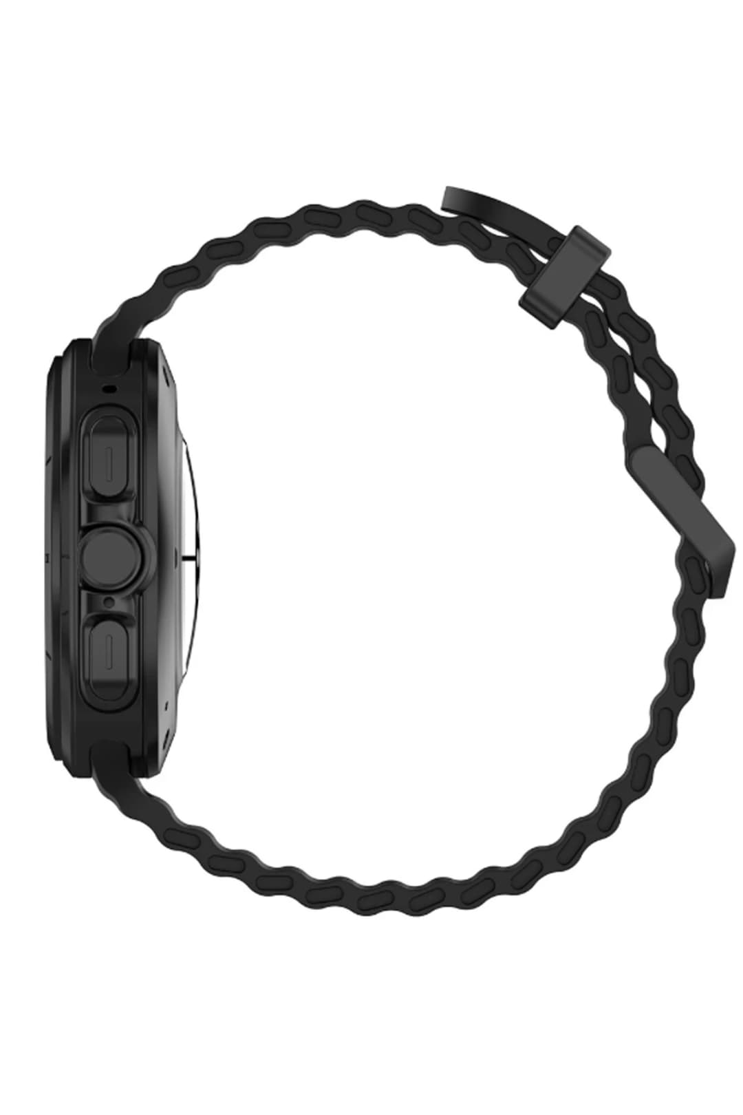 Product gallery 152351