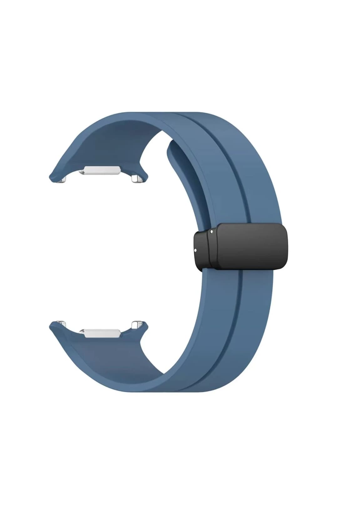 Product gallery 152386