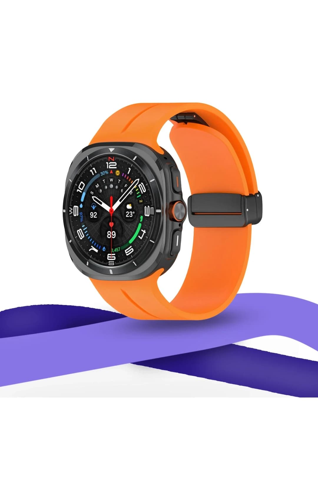 Product gallery 152387