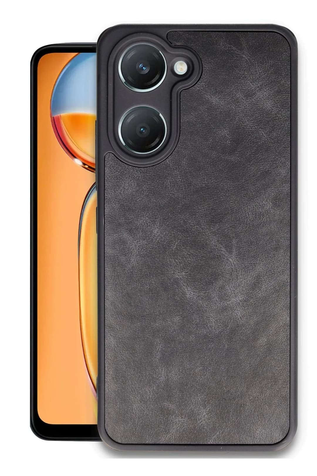 Product gallery 152390