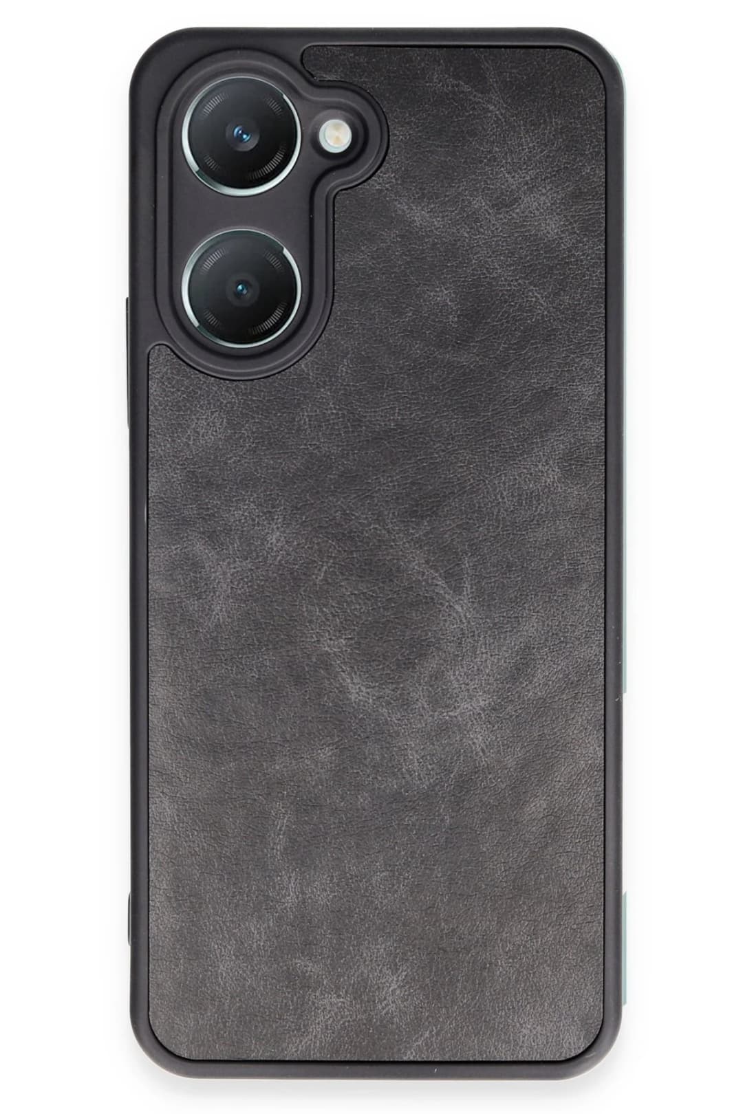 Product gallery 152391