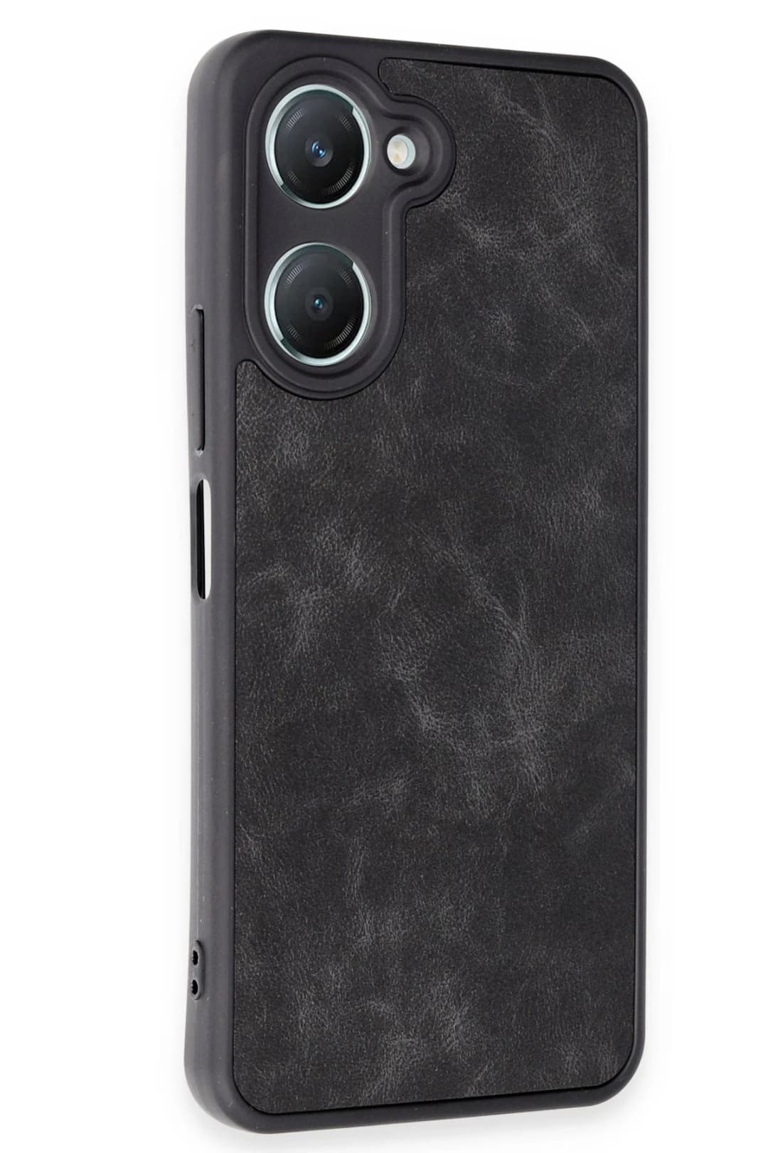 Product gallery 152392