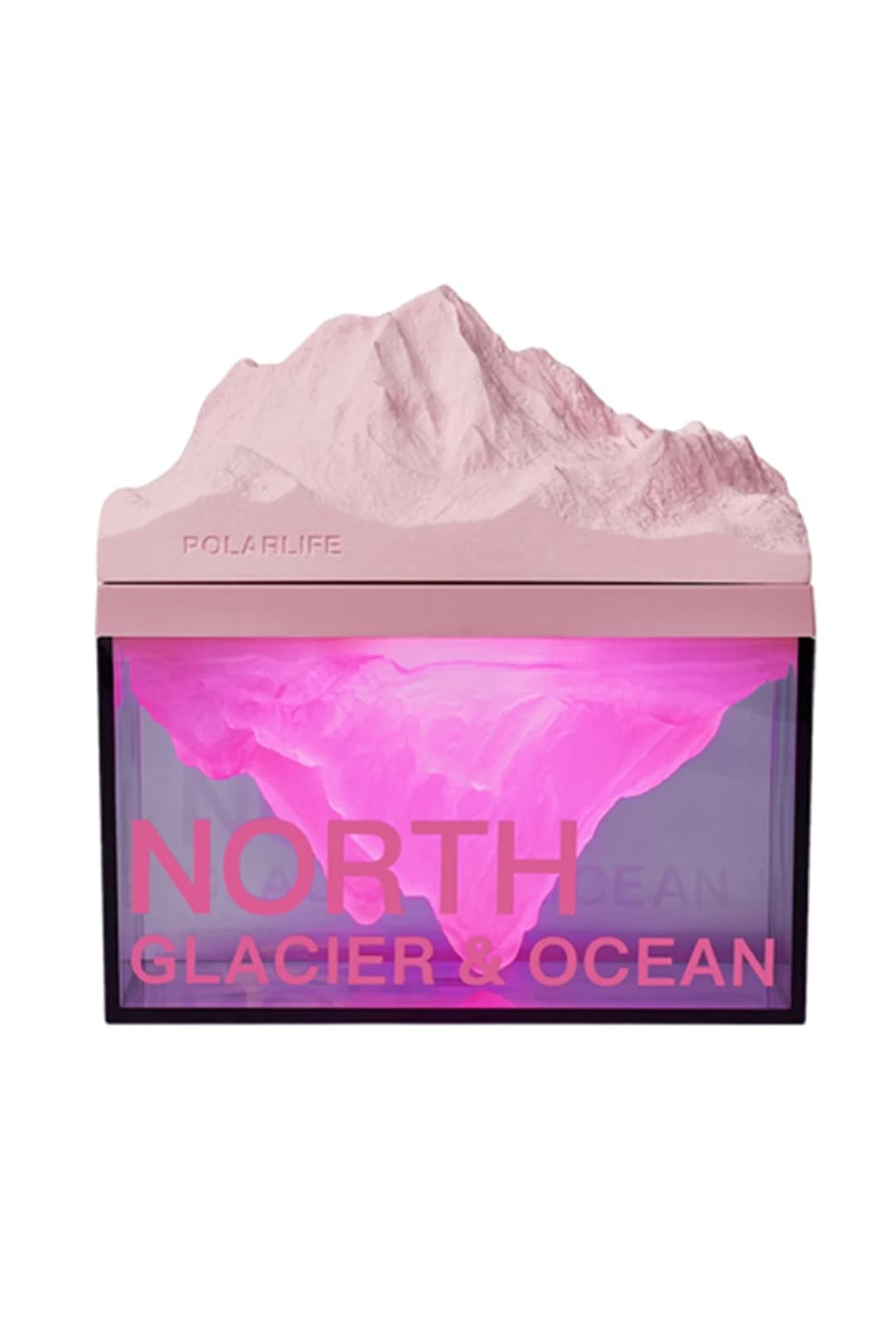 Product gallery 152431