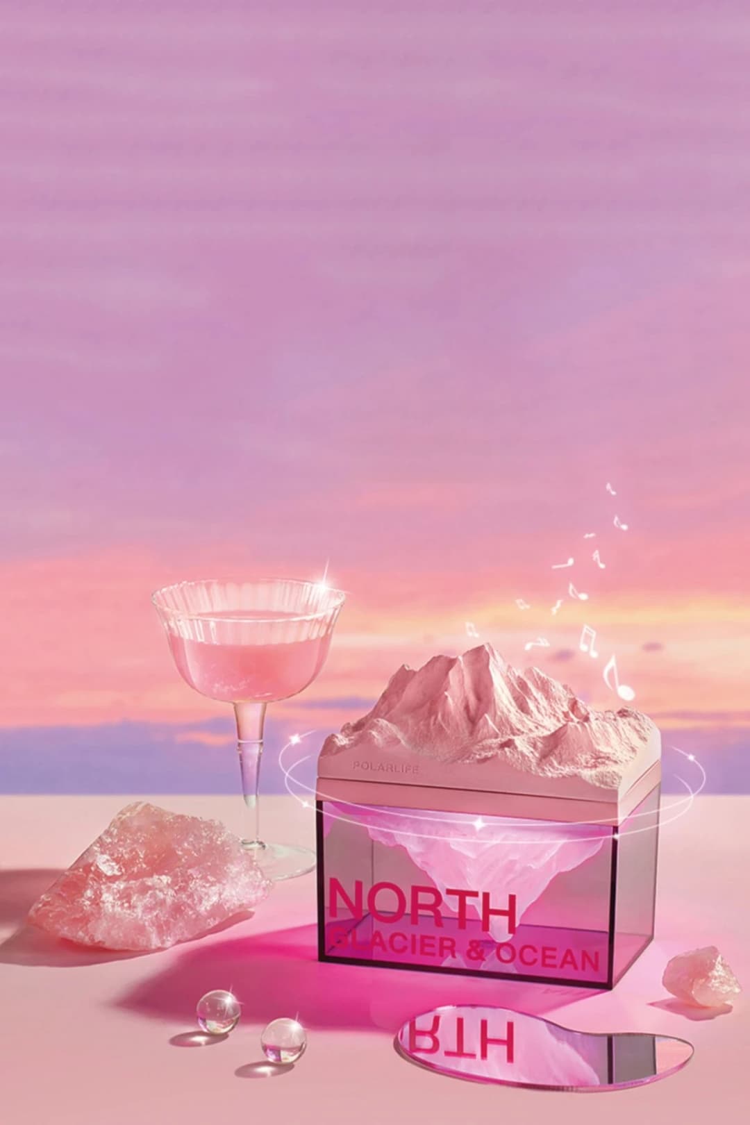 Product gallery 152432