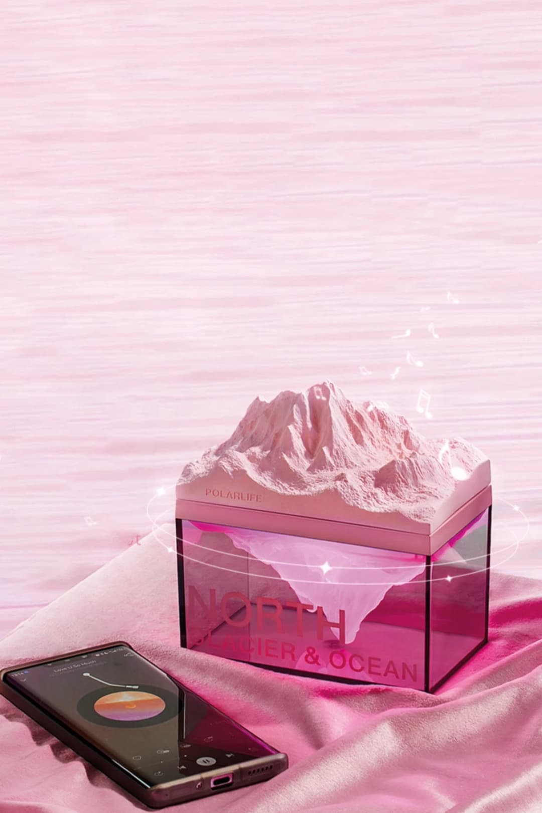 Product gallery 152433