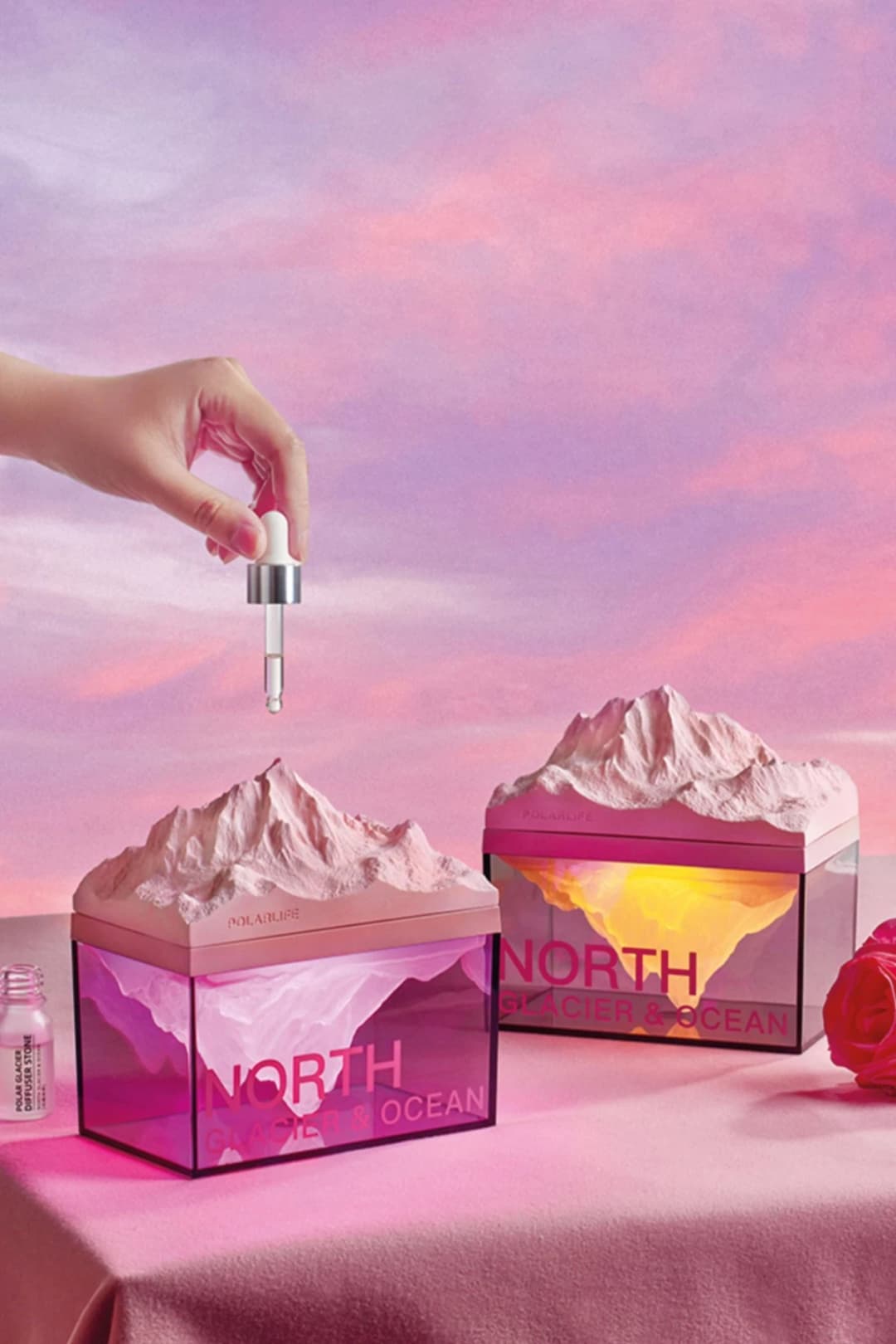 Product gallery 152434