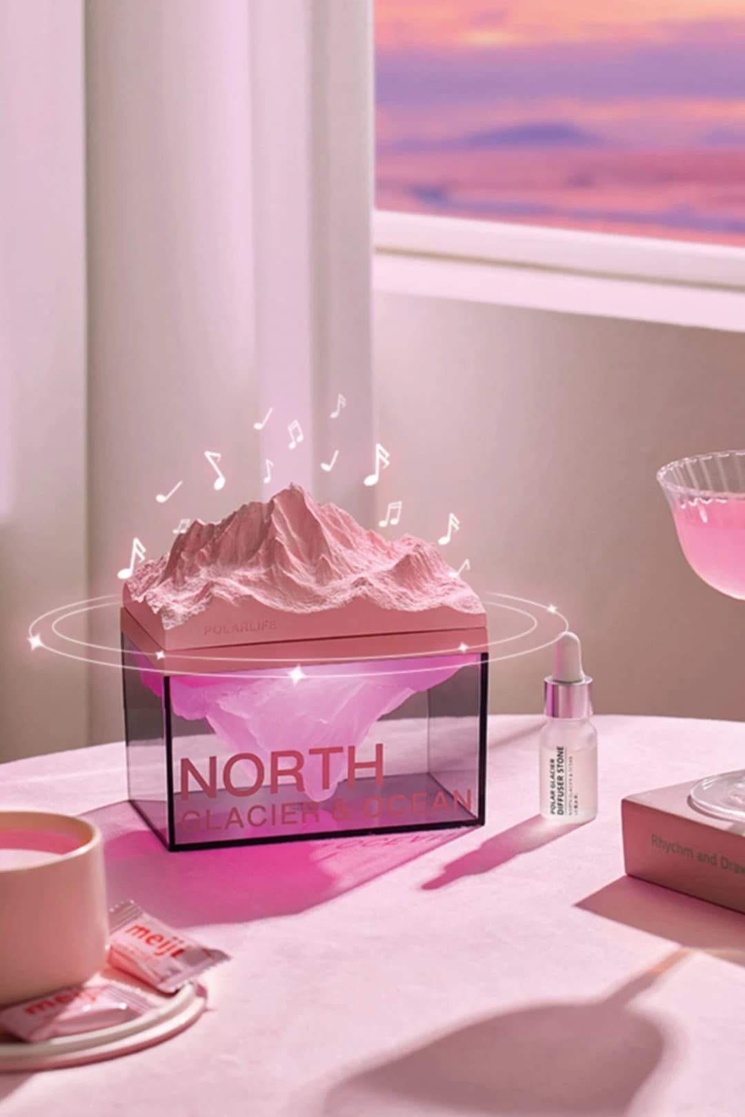 Product gallery 152435