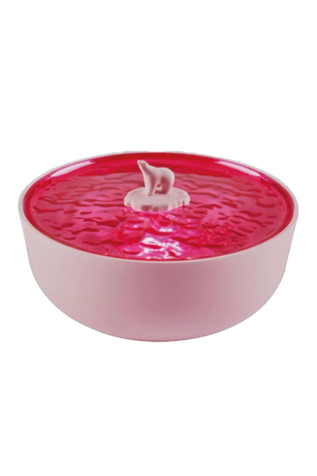 Product gallery 152440