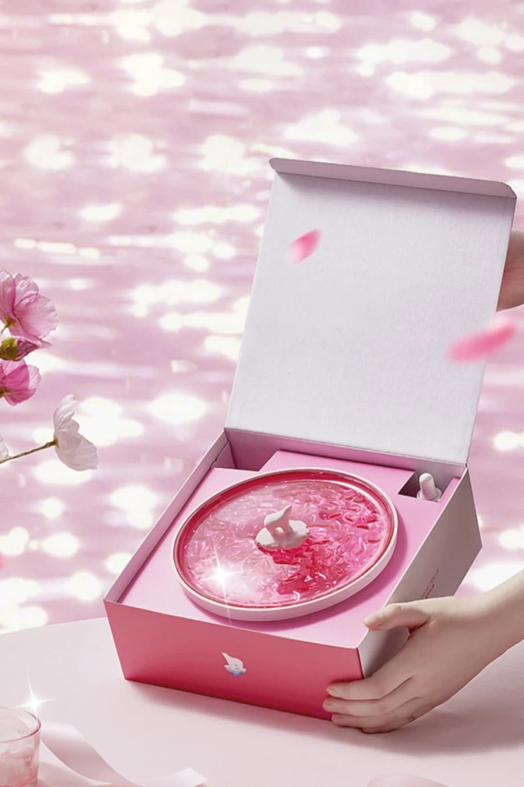 Product gallery 152441