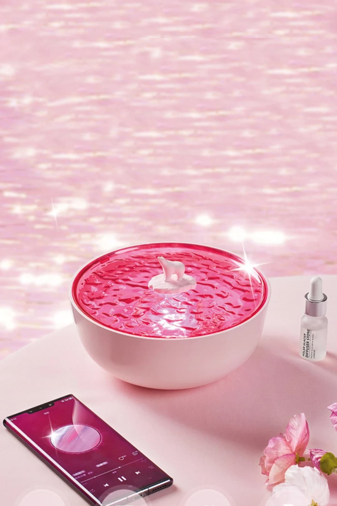 Product gallery 152442