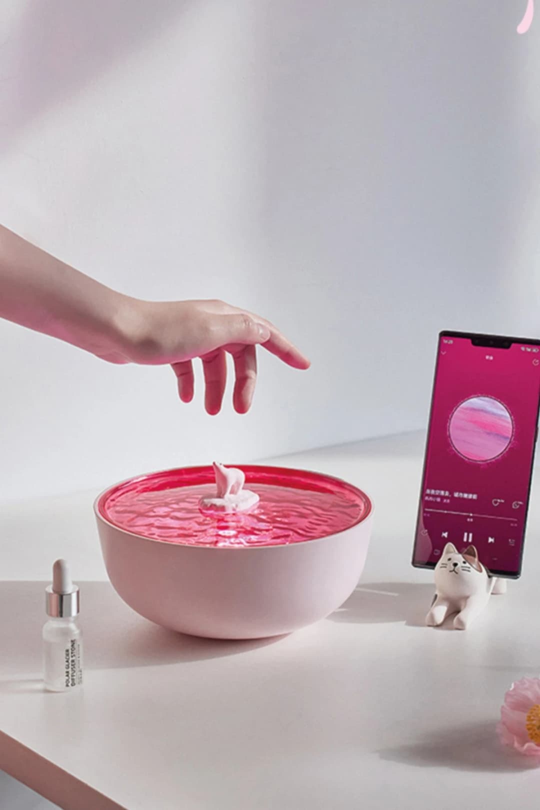 Product gallery 152443