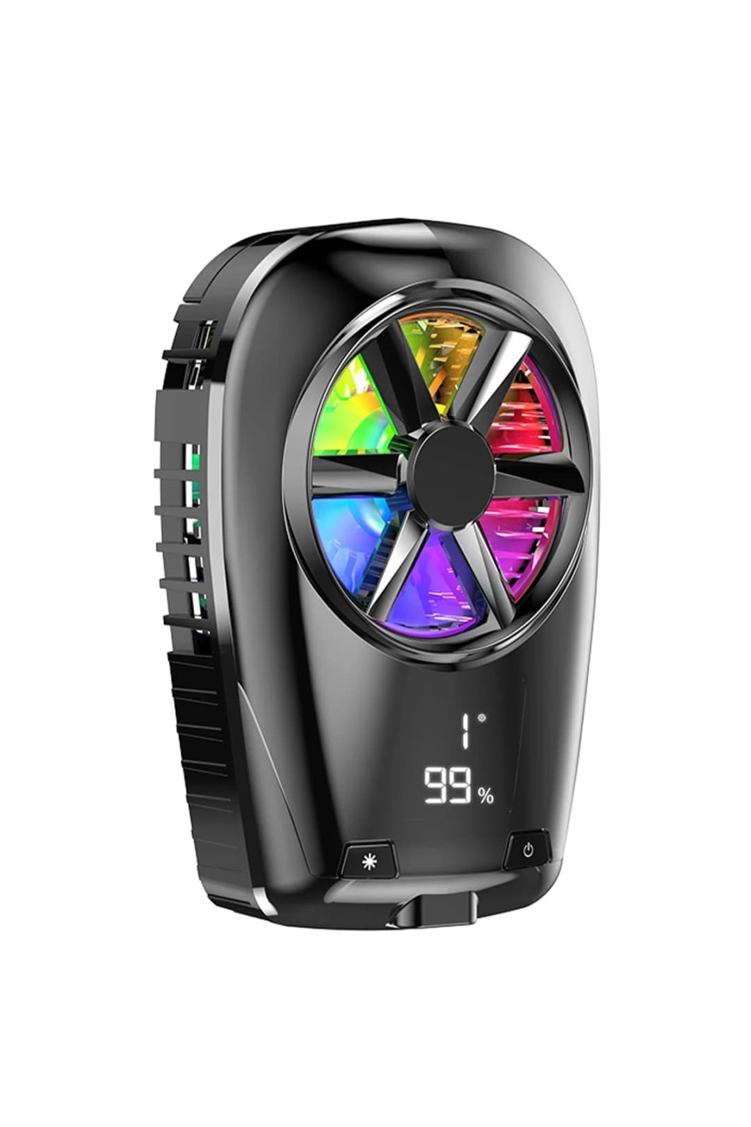 Product gallery 152489