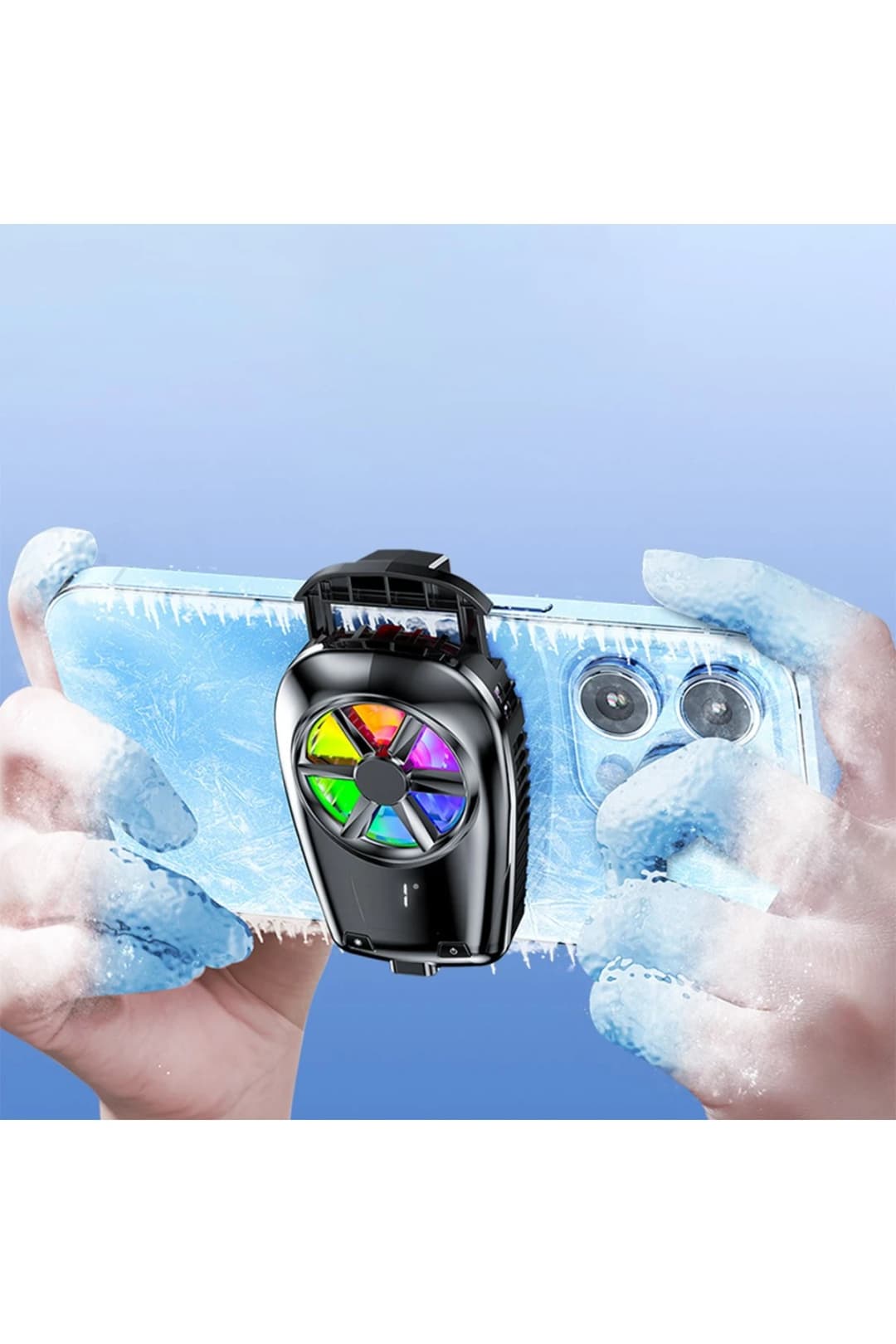 Product gallery 152490