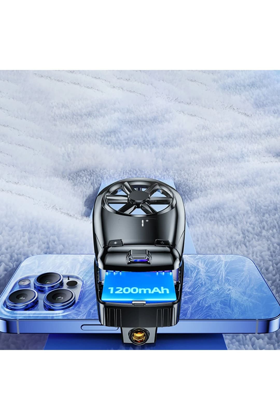 Product gallery 152491