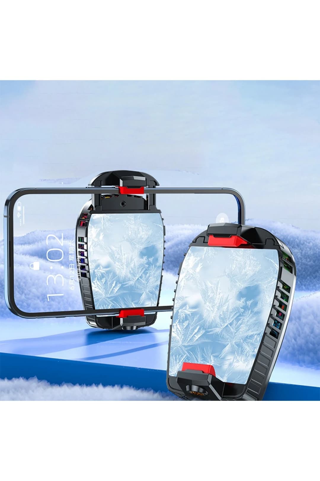 Product gallery 152492