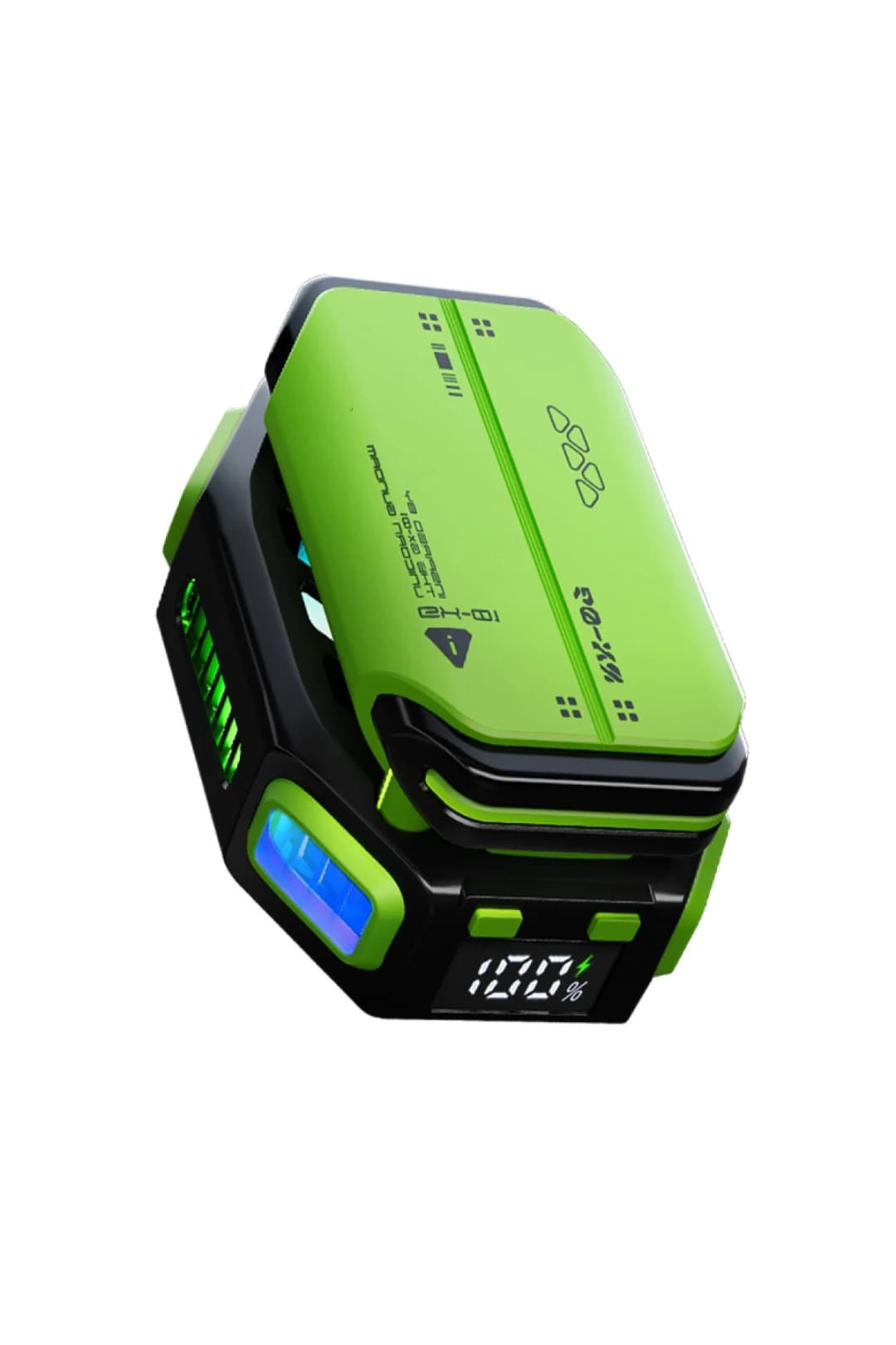 Product gallery 152493