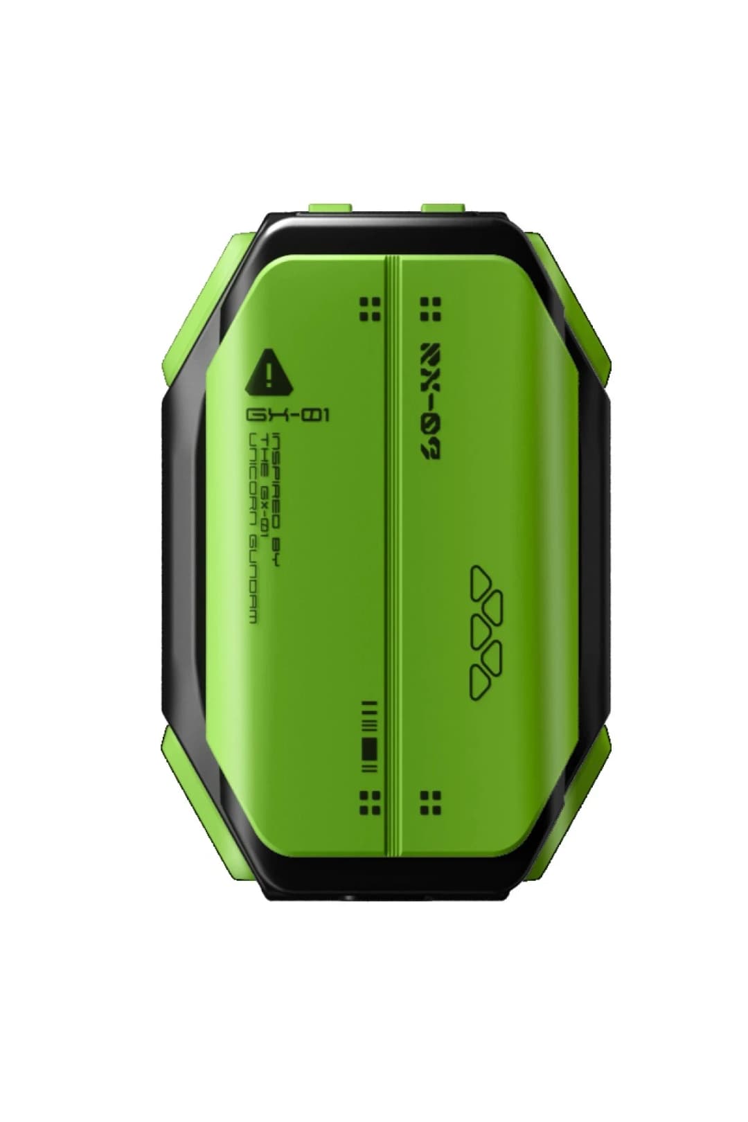 Product gallery 152495