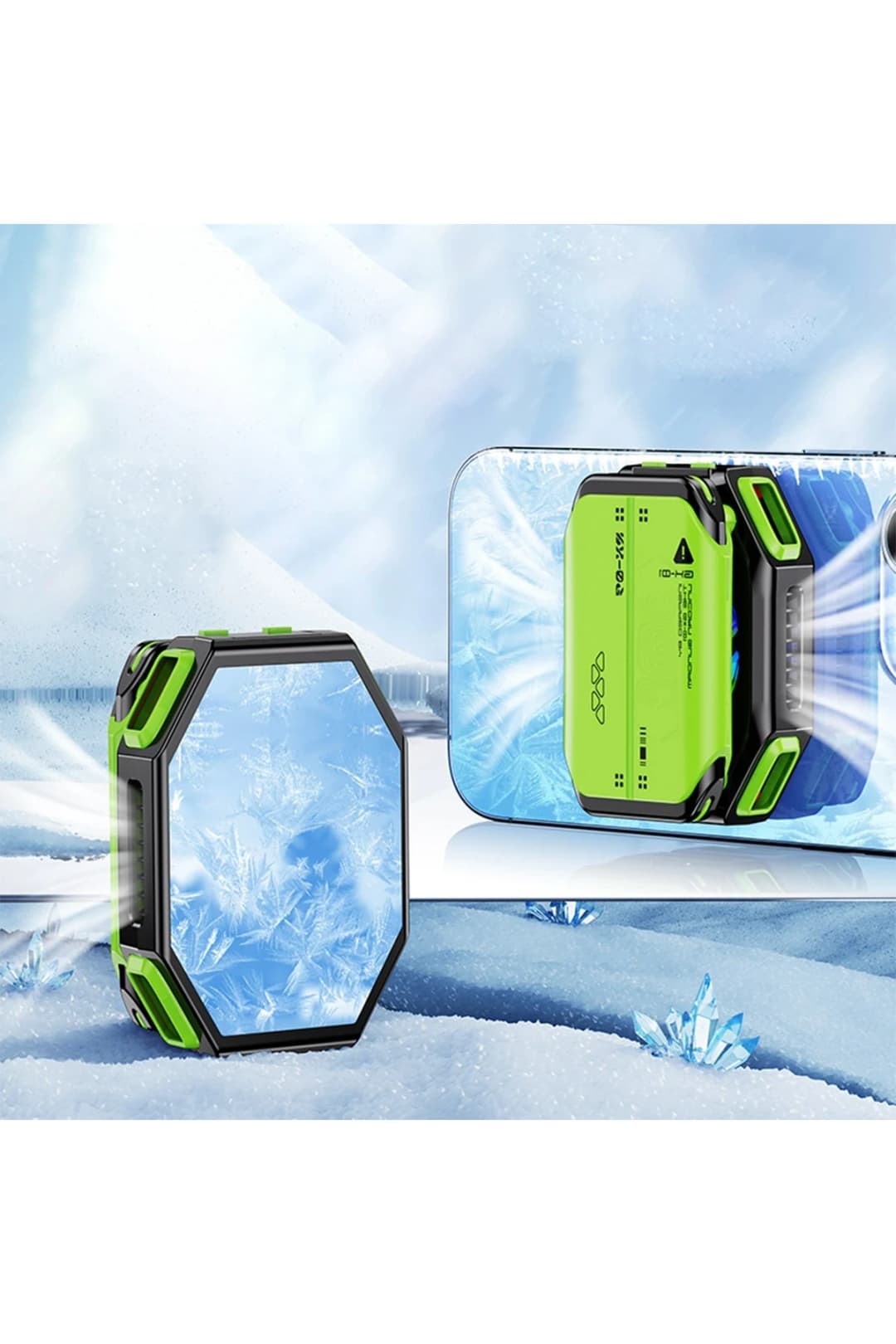 Product gallery 152498