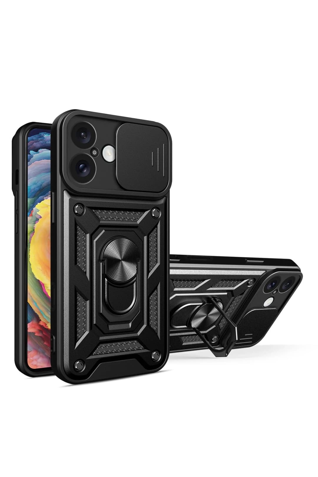 Product gallery 152499