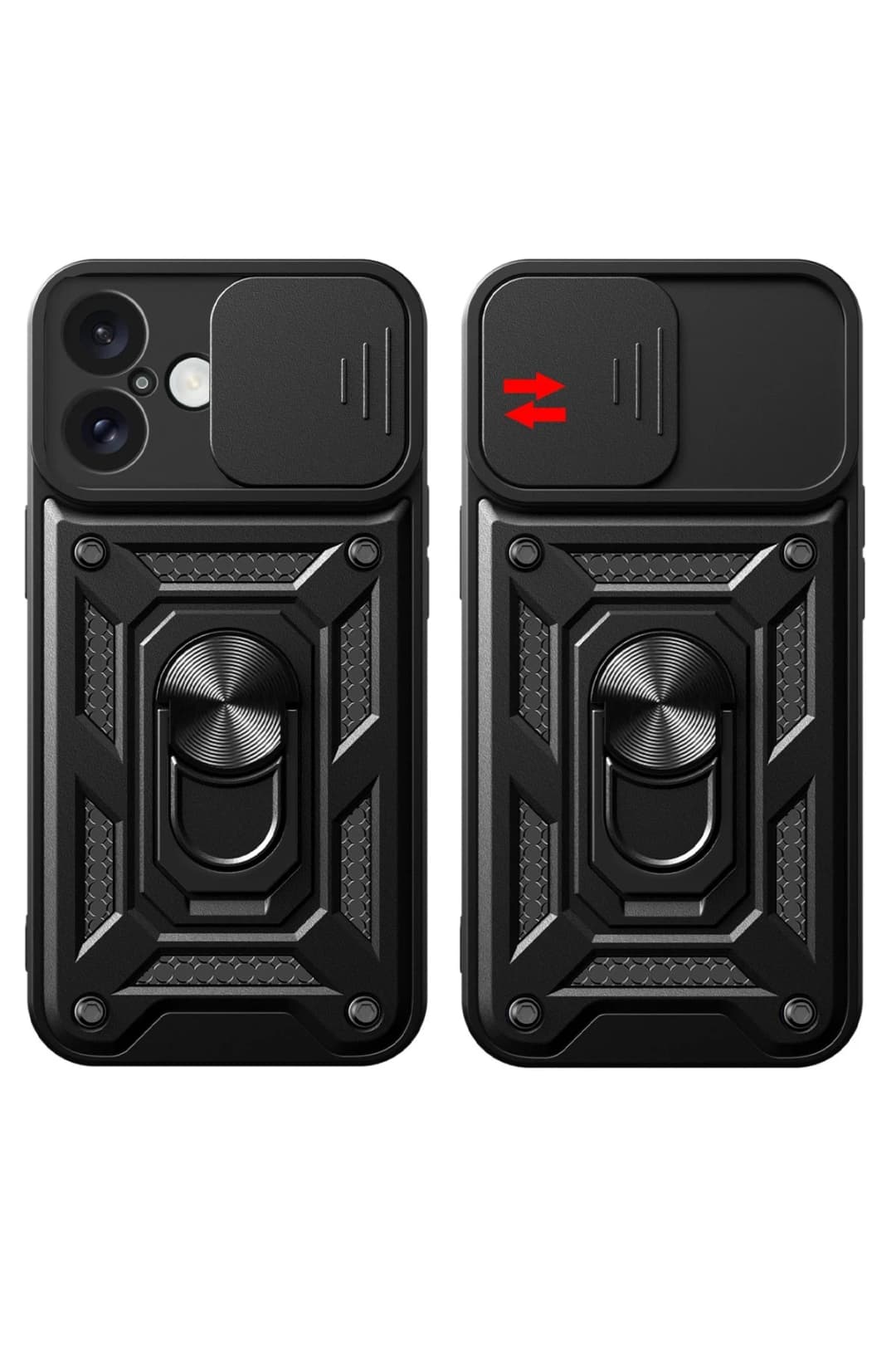 Product gallery 152500