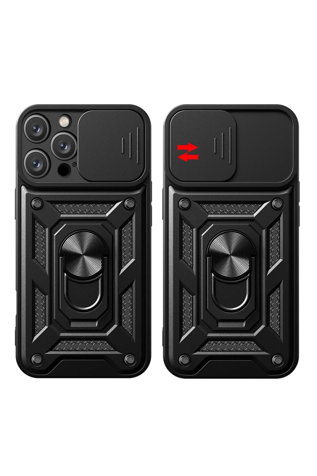 Product gallery 152518