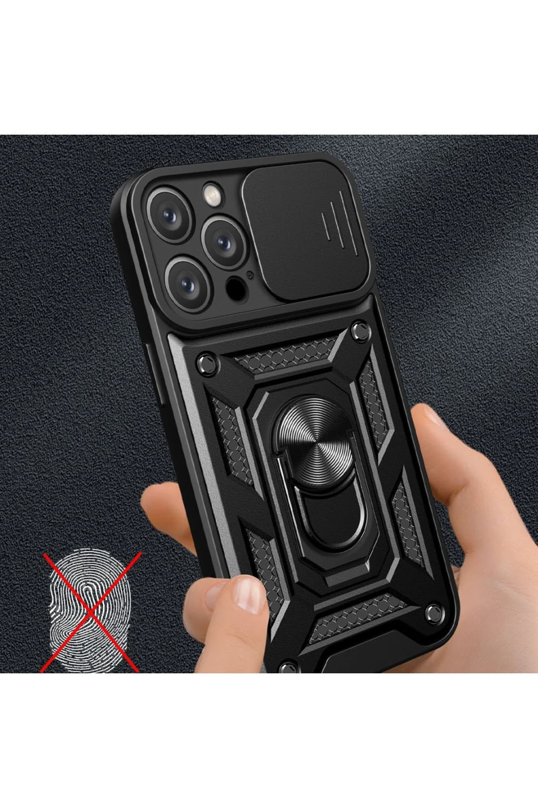 Product gallery 152519