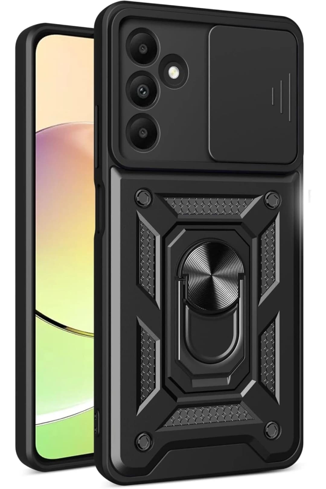 Product gallery 152553