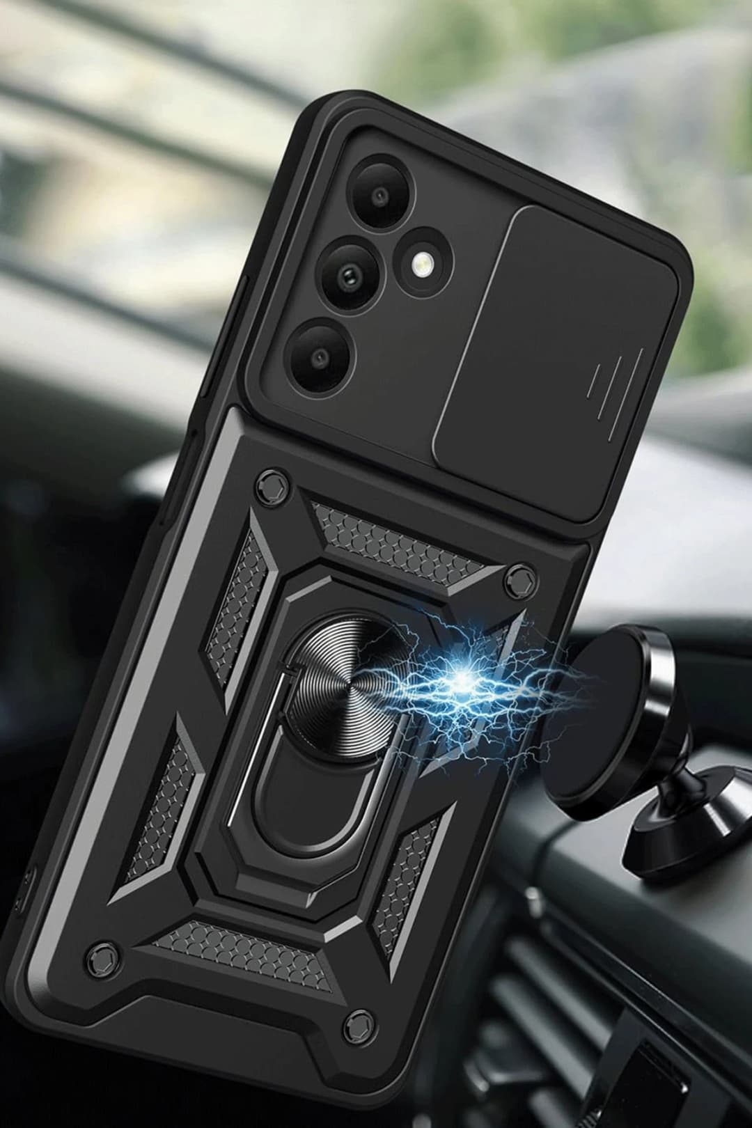 Product gallery 152554