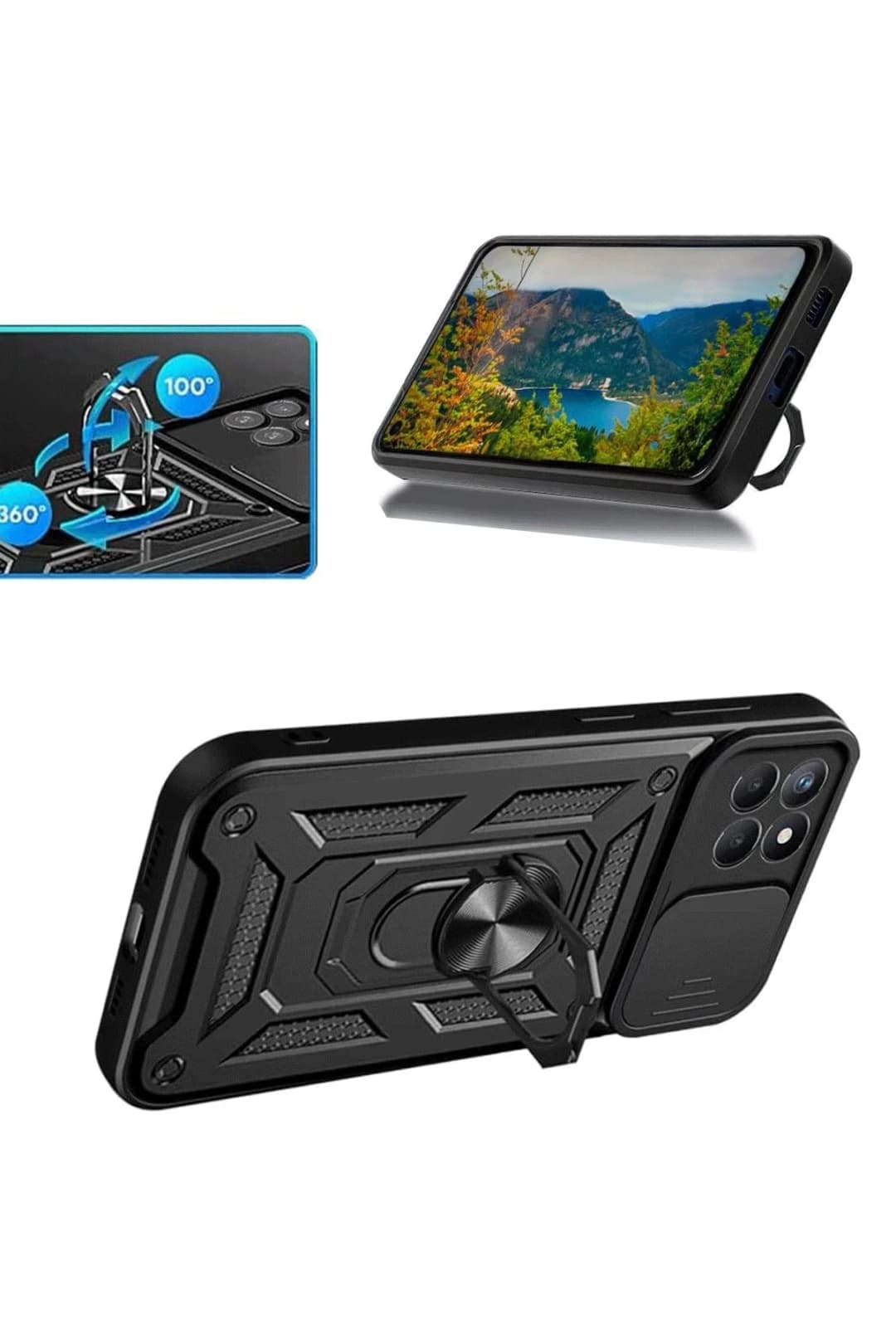 Product gallery 152556